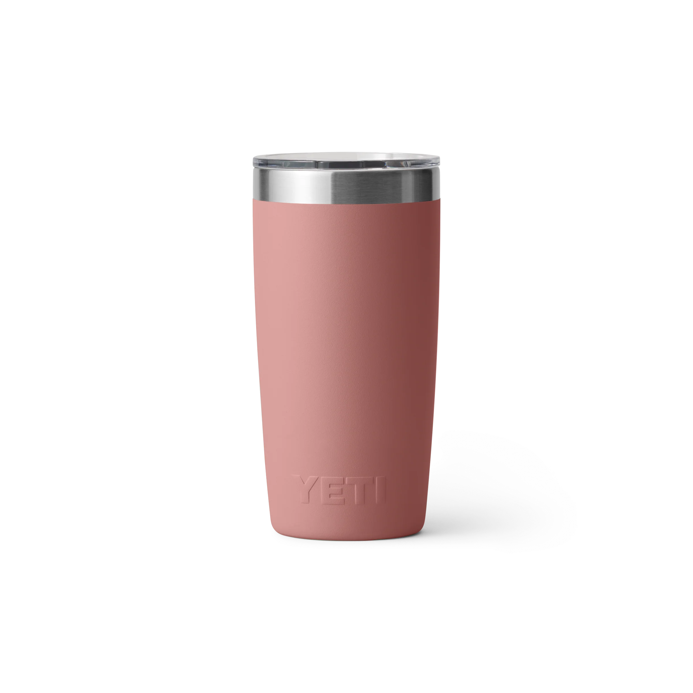 Product image 105
