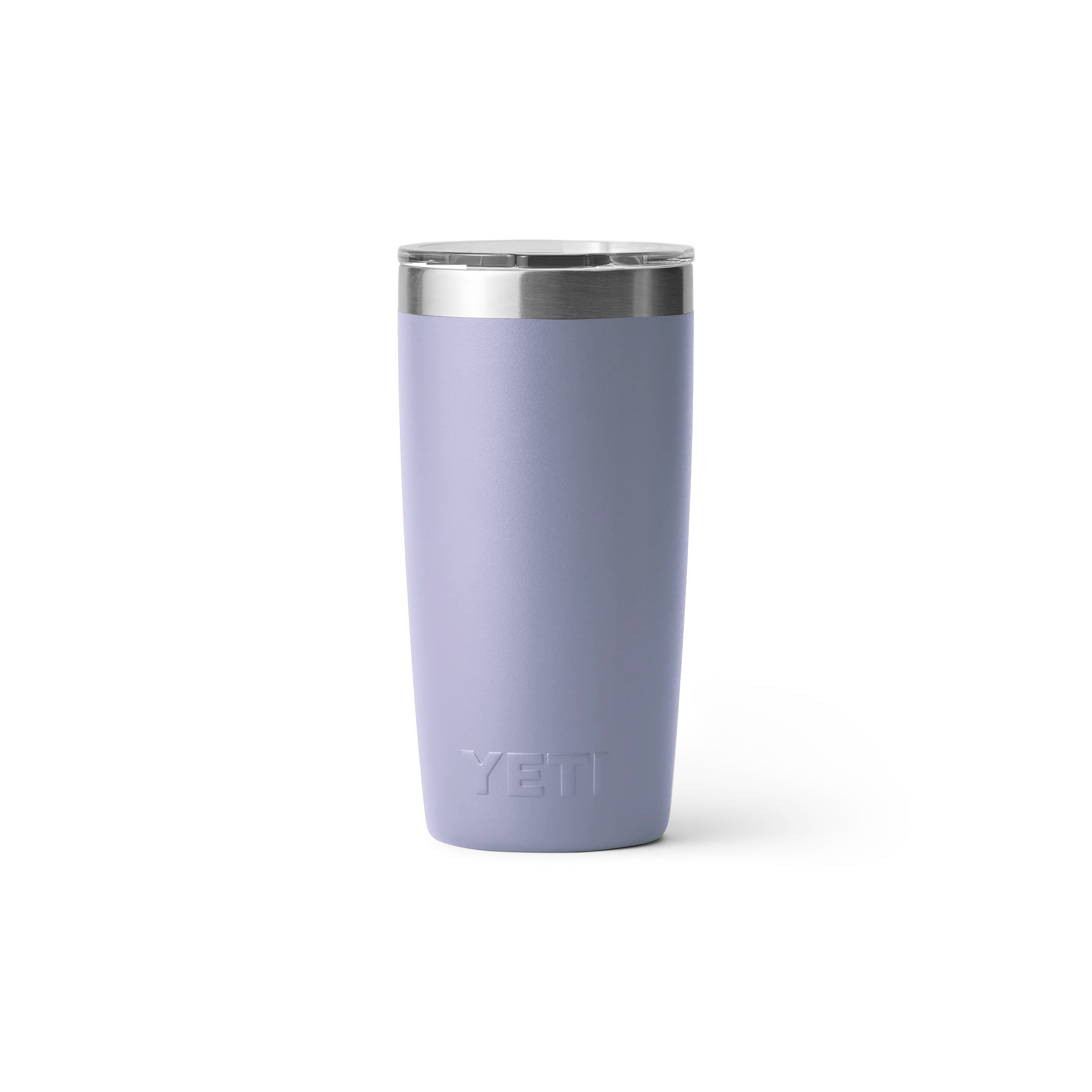 Product image 110