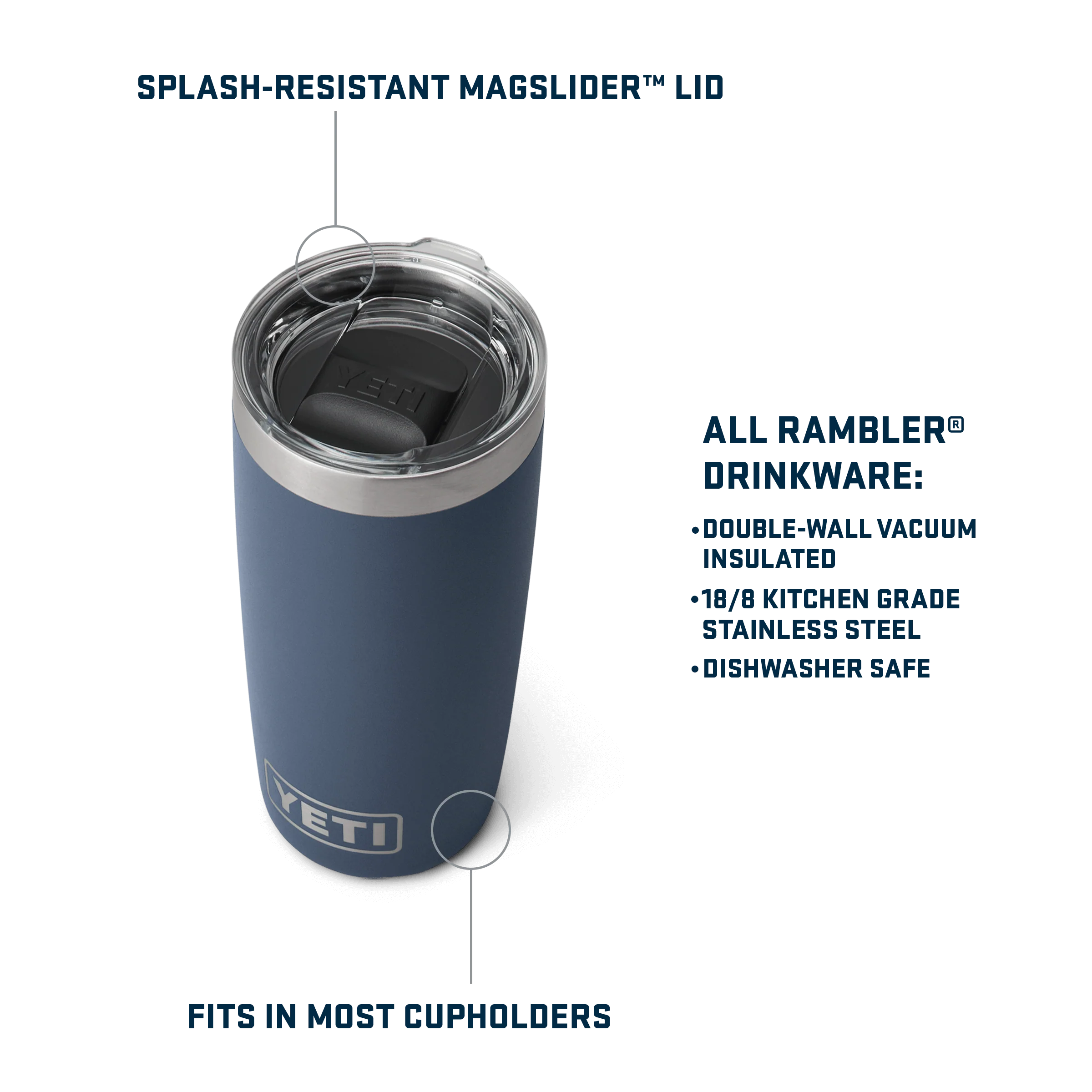 Product image 117