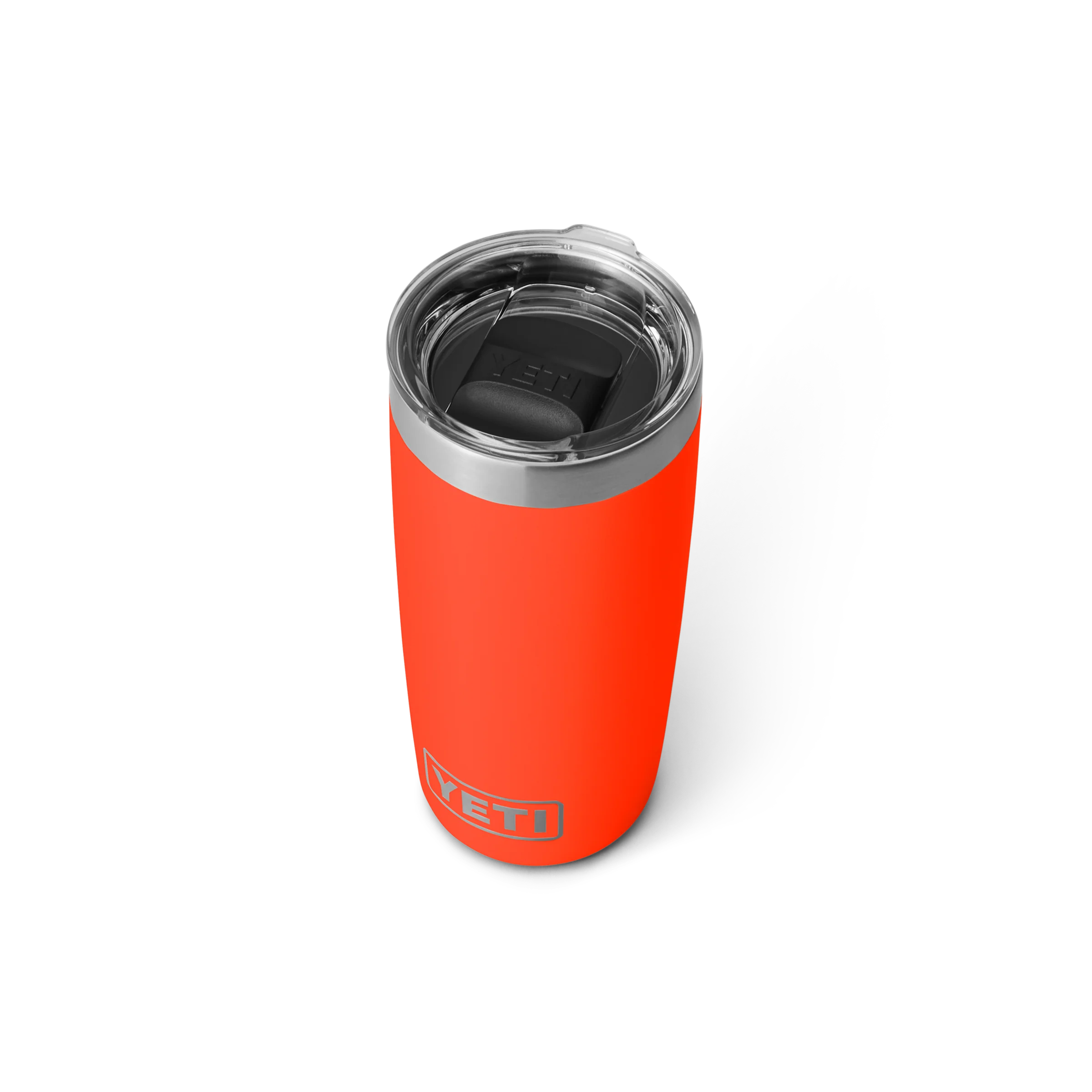 Product image 120