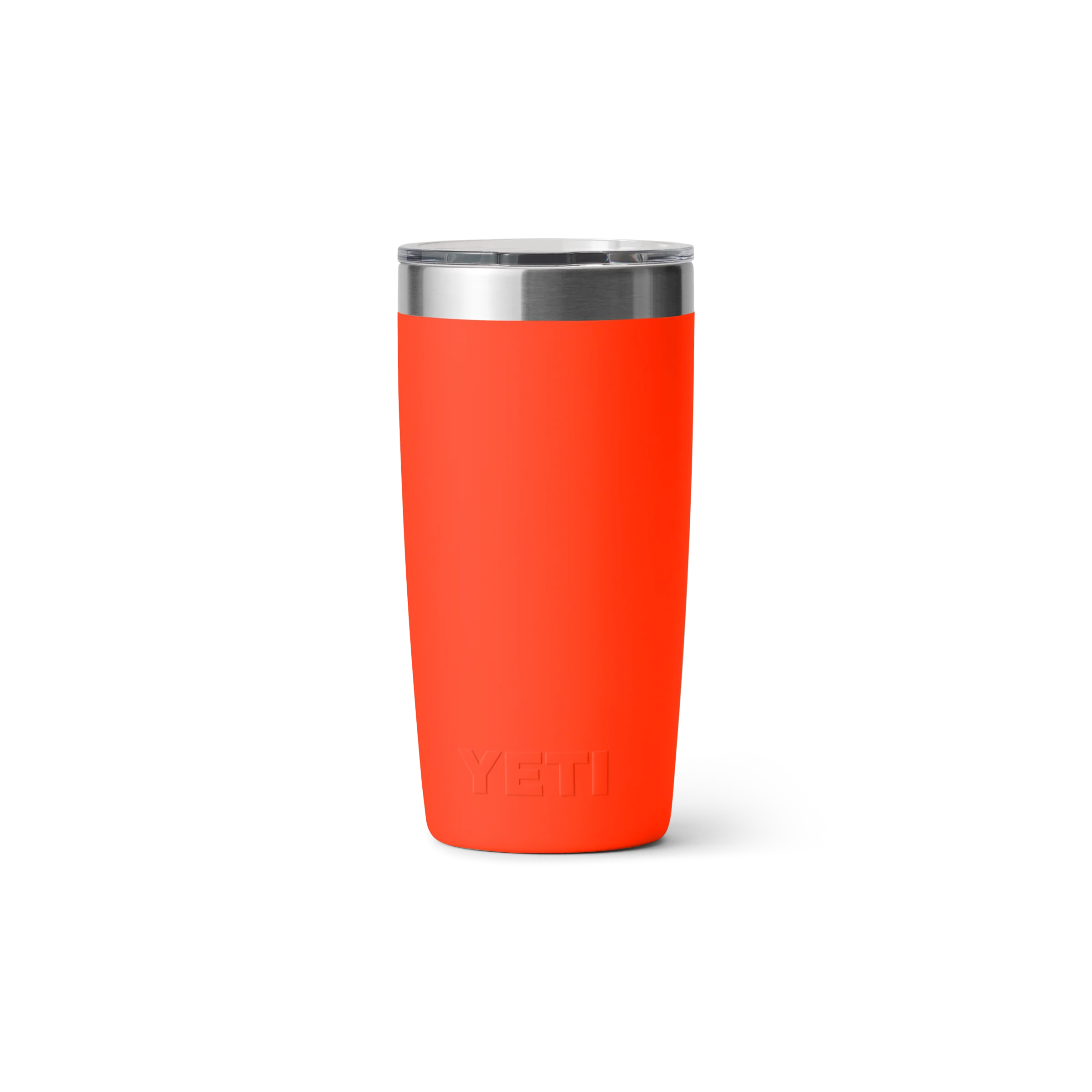 Product image 121