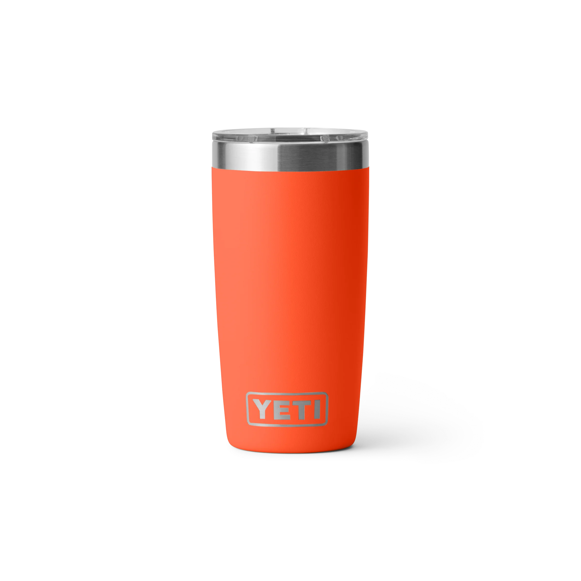 Product image 124