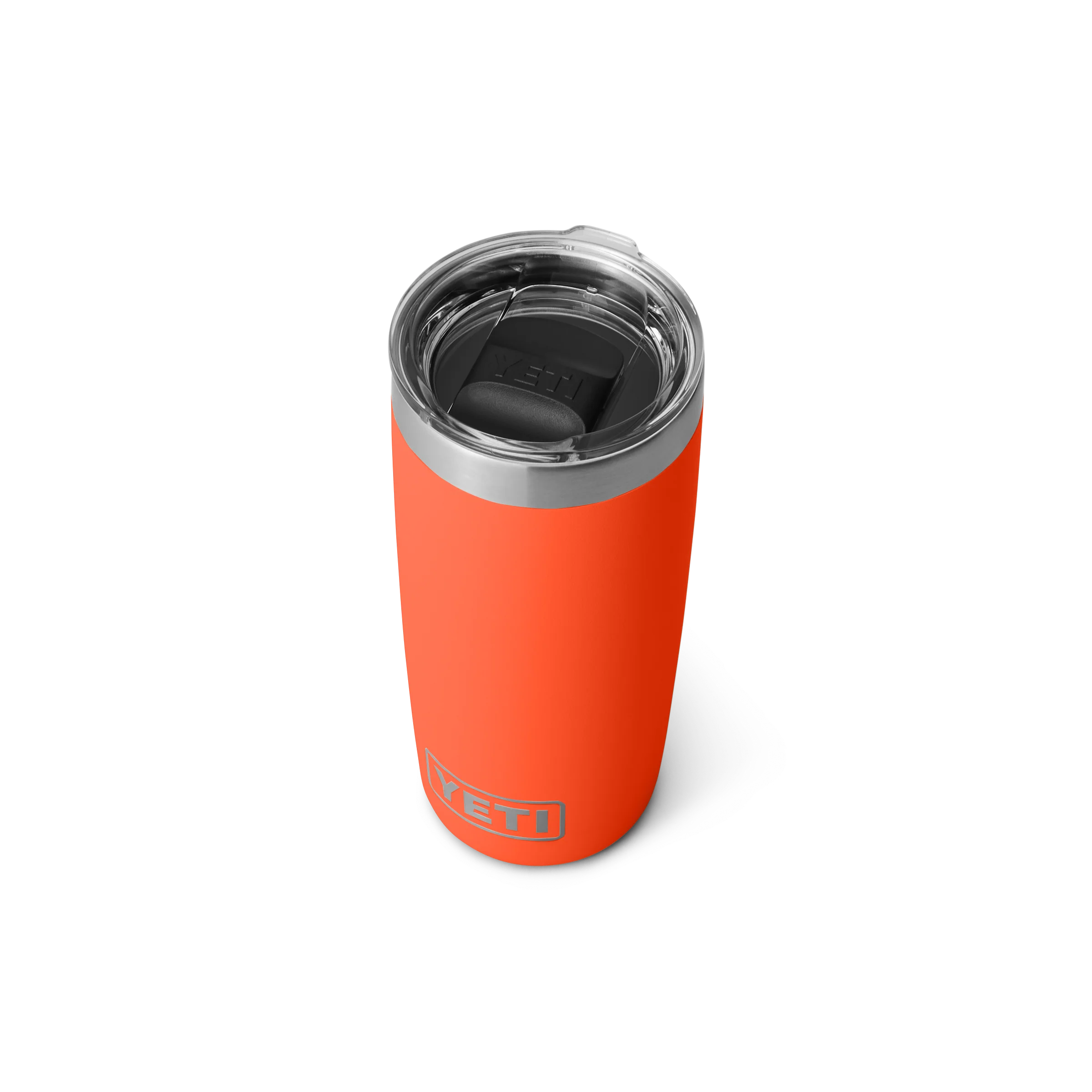 Product image 125