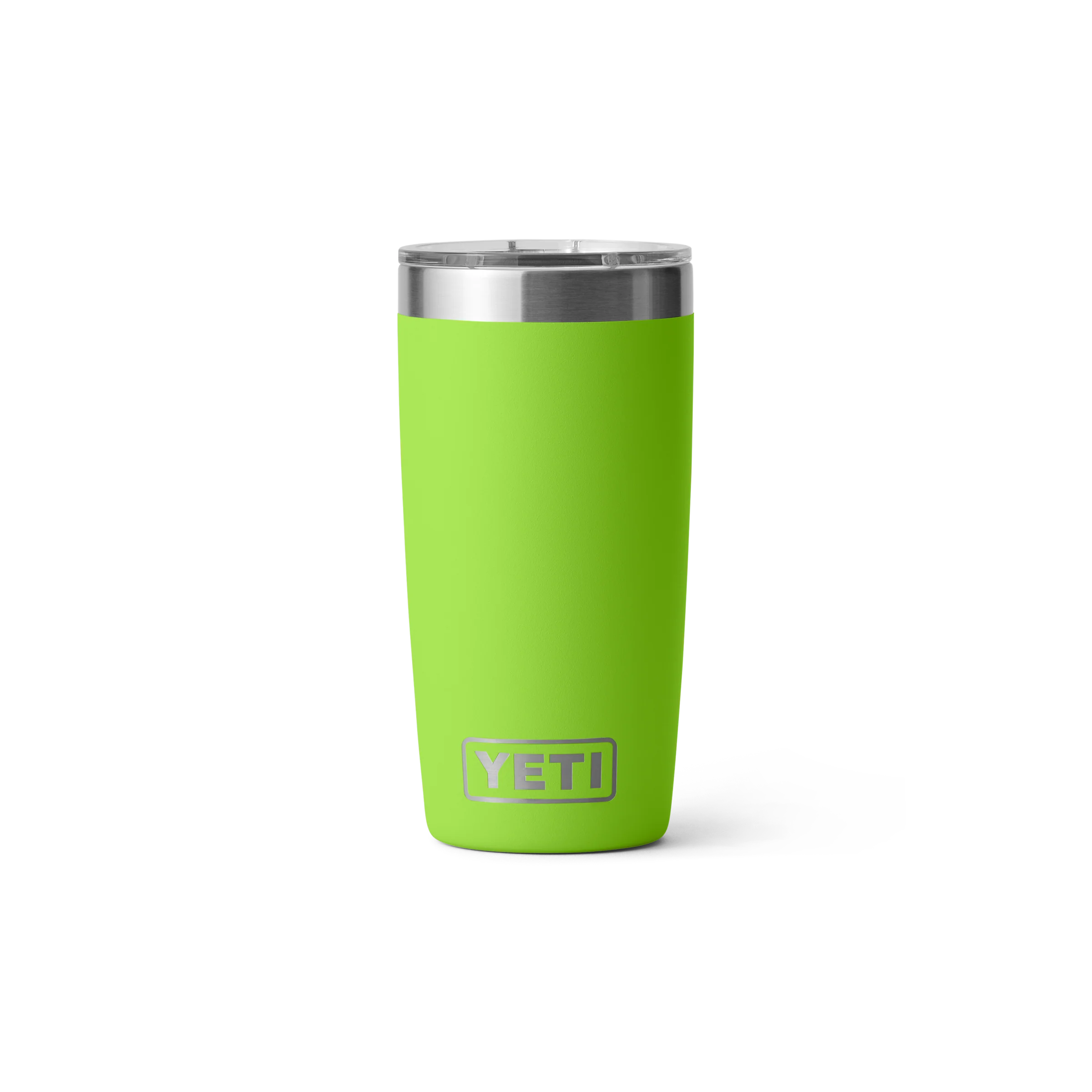 Product image 134