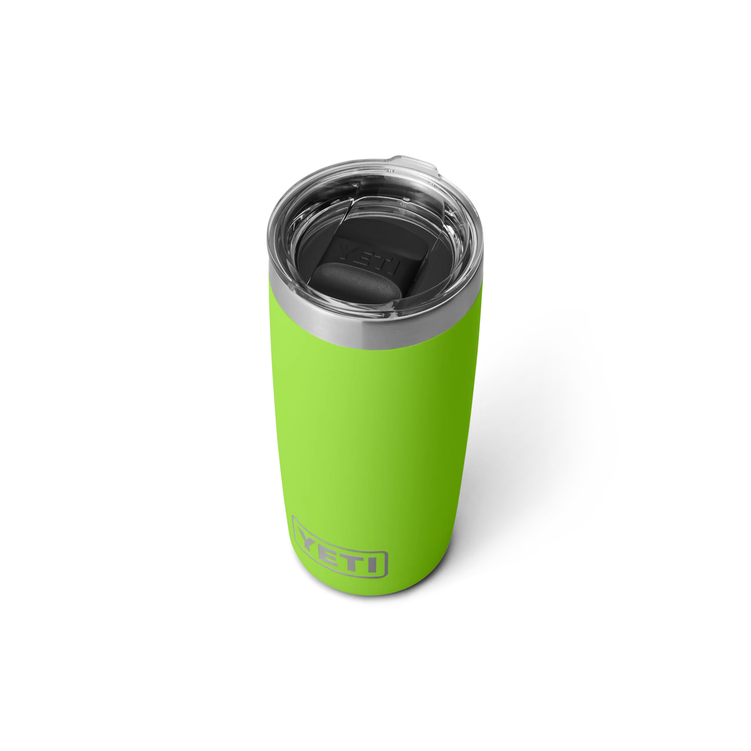 Product image 135