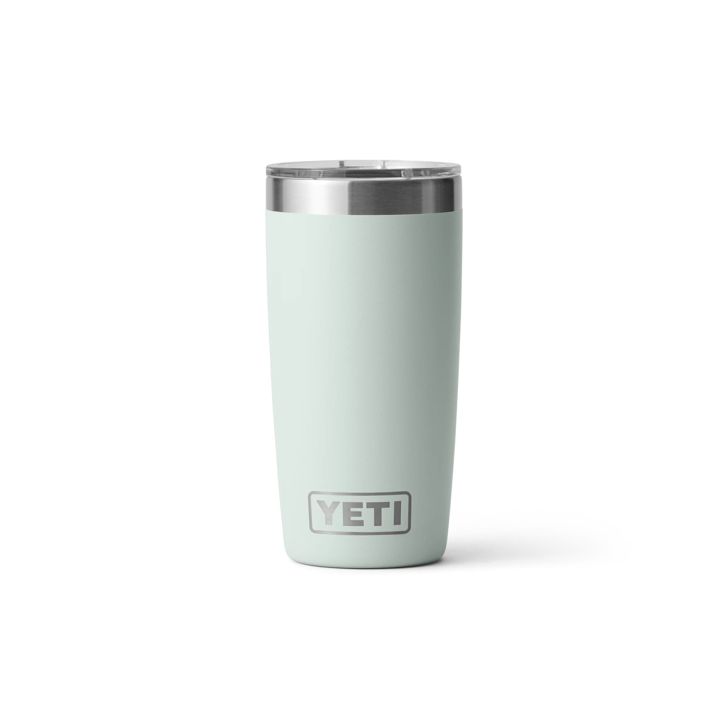 Product image 139