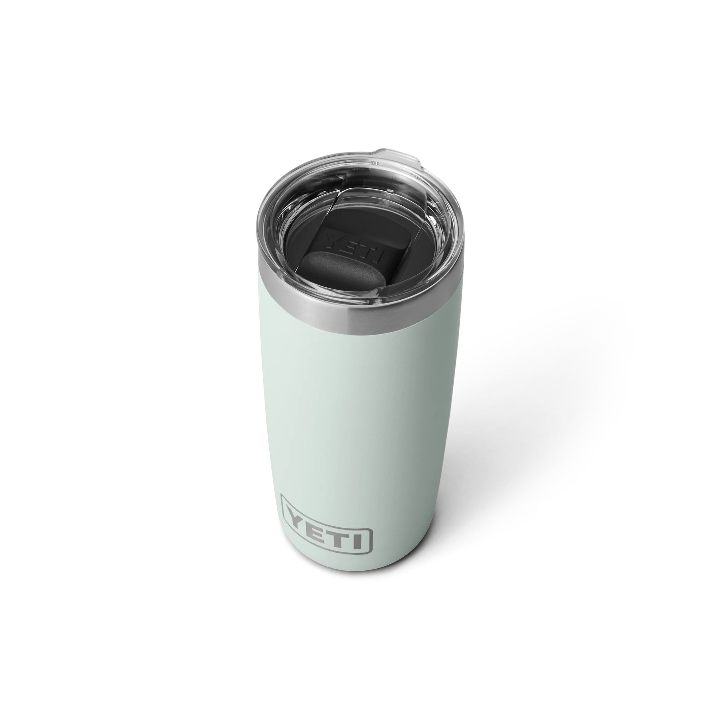 Product image 140
