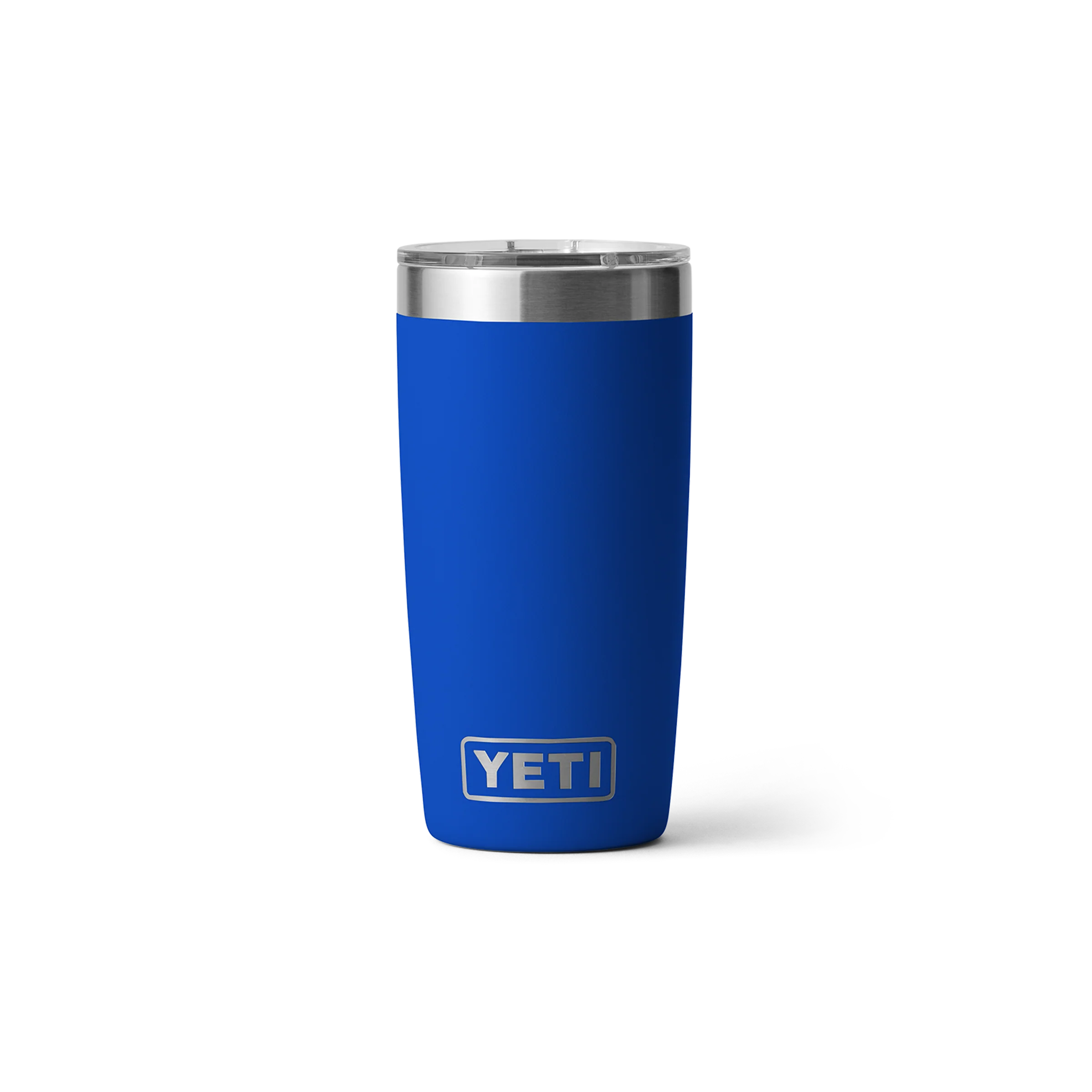 Product image 144