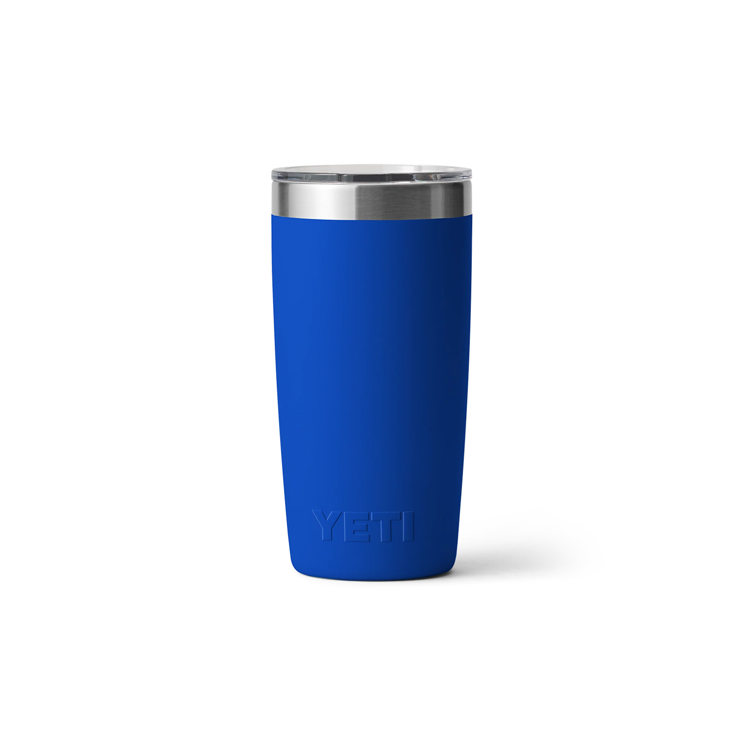 Product image 146