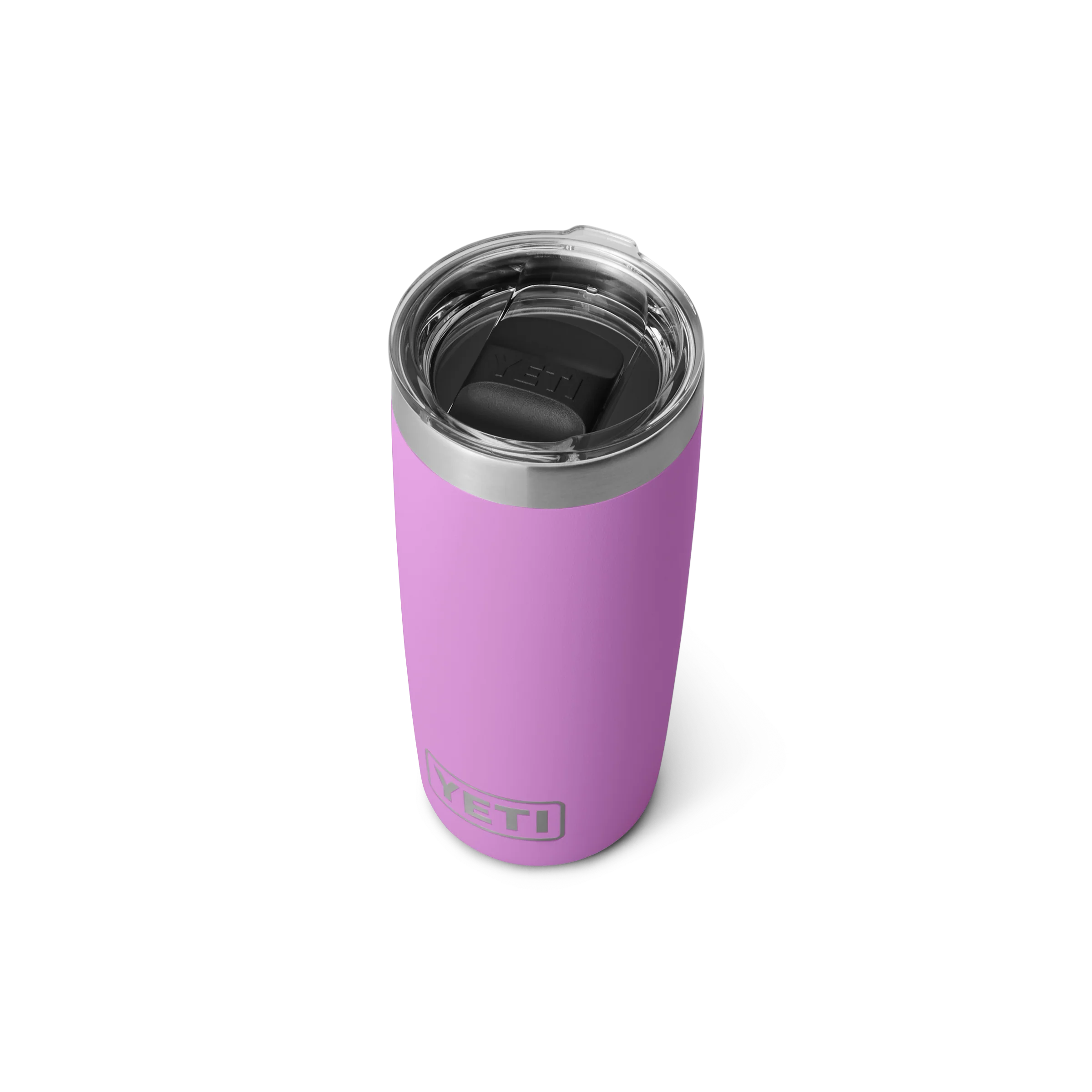 Product image 150