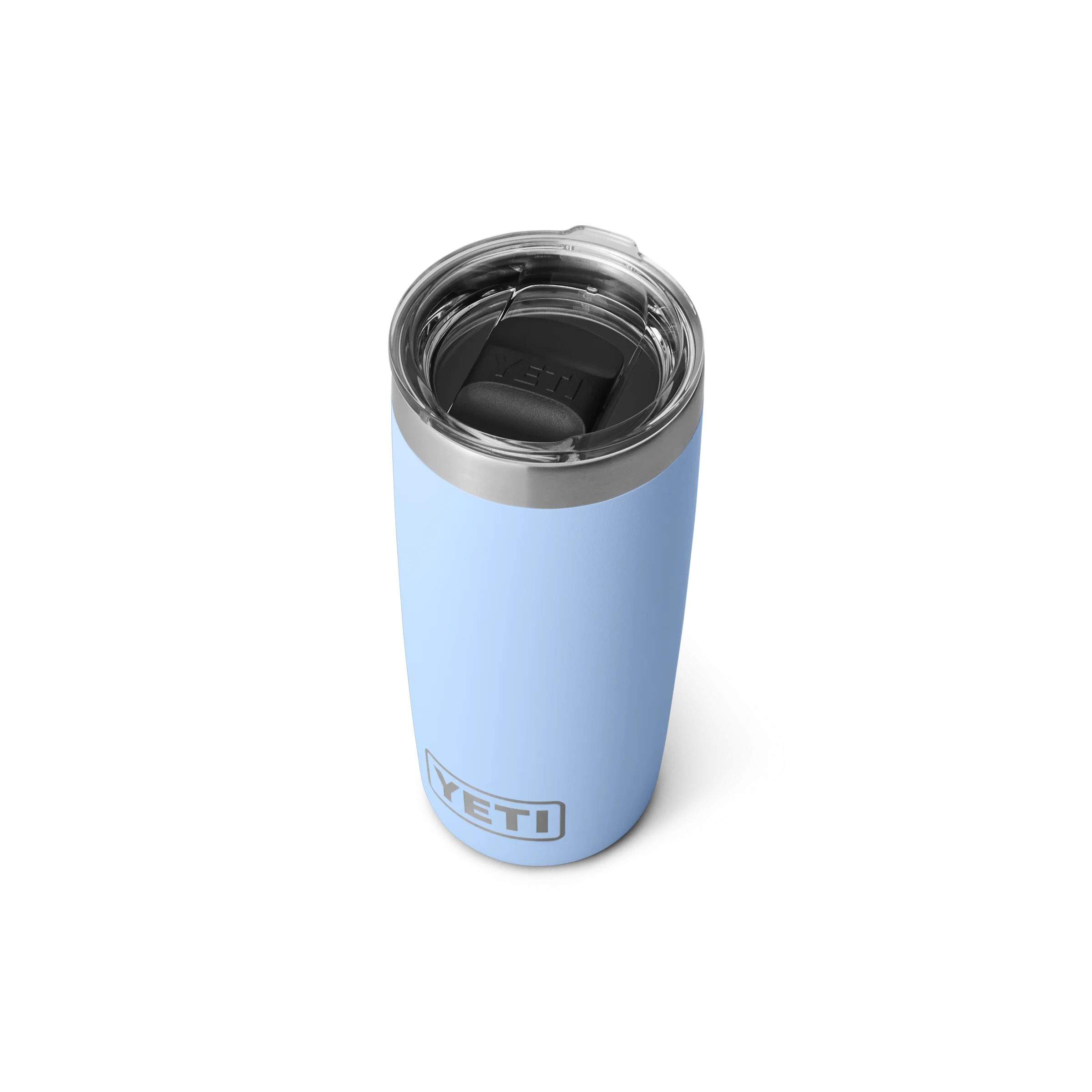 Product image 67