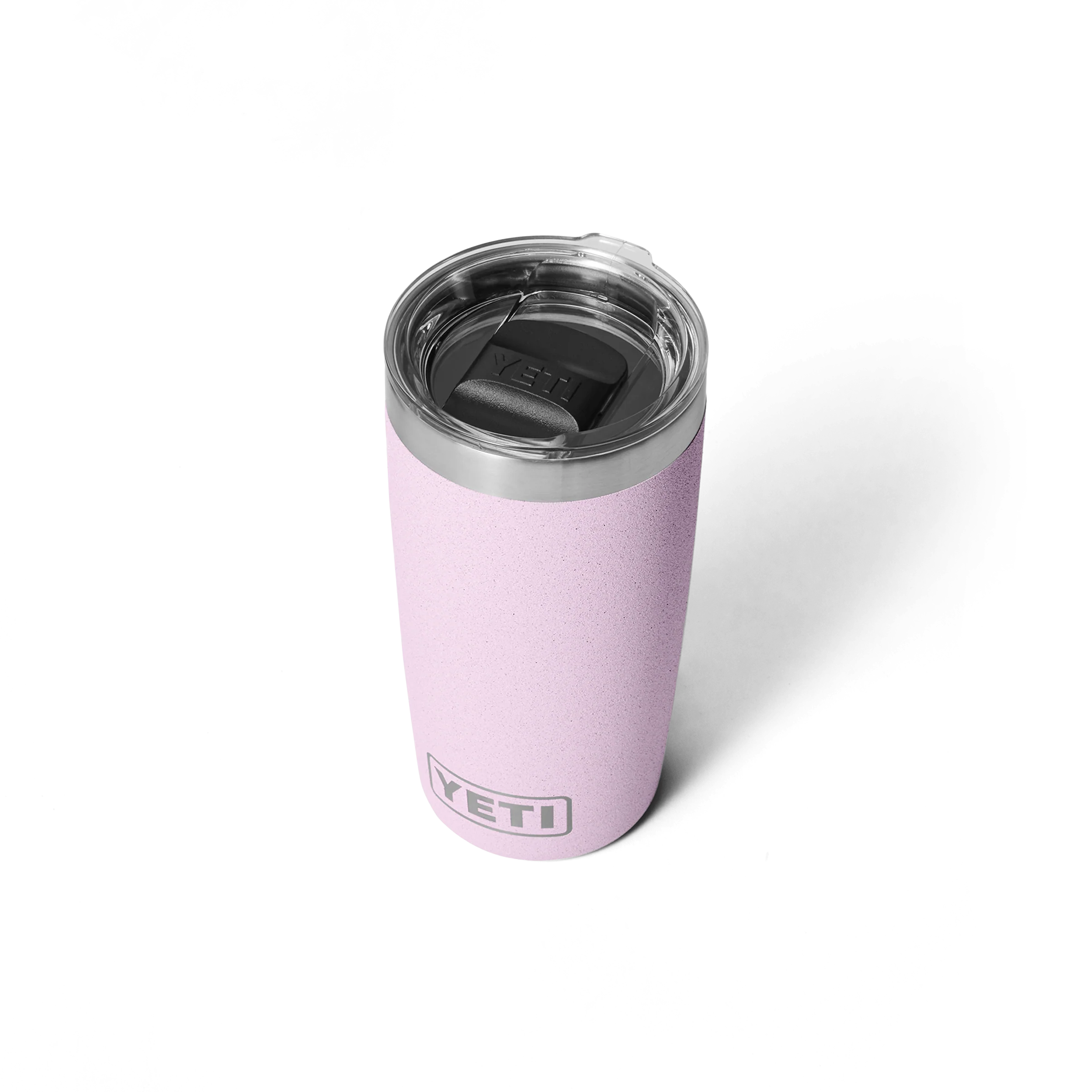 Product image 98