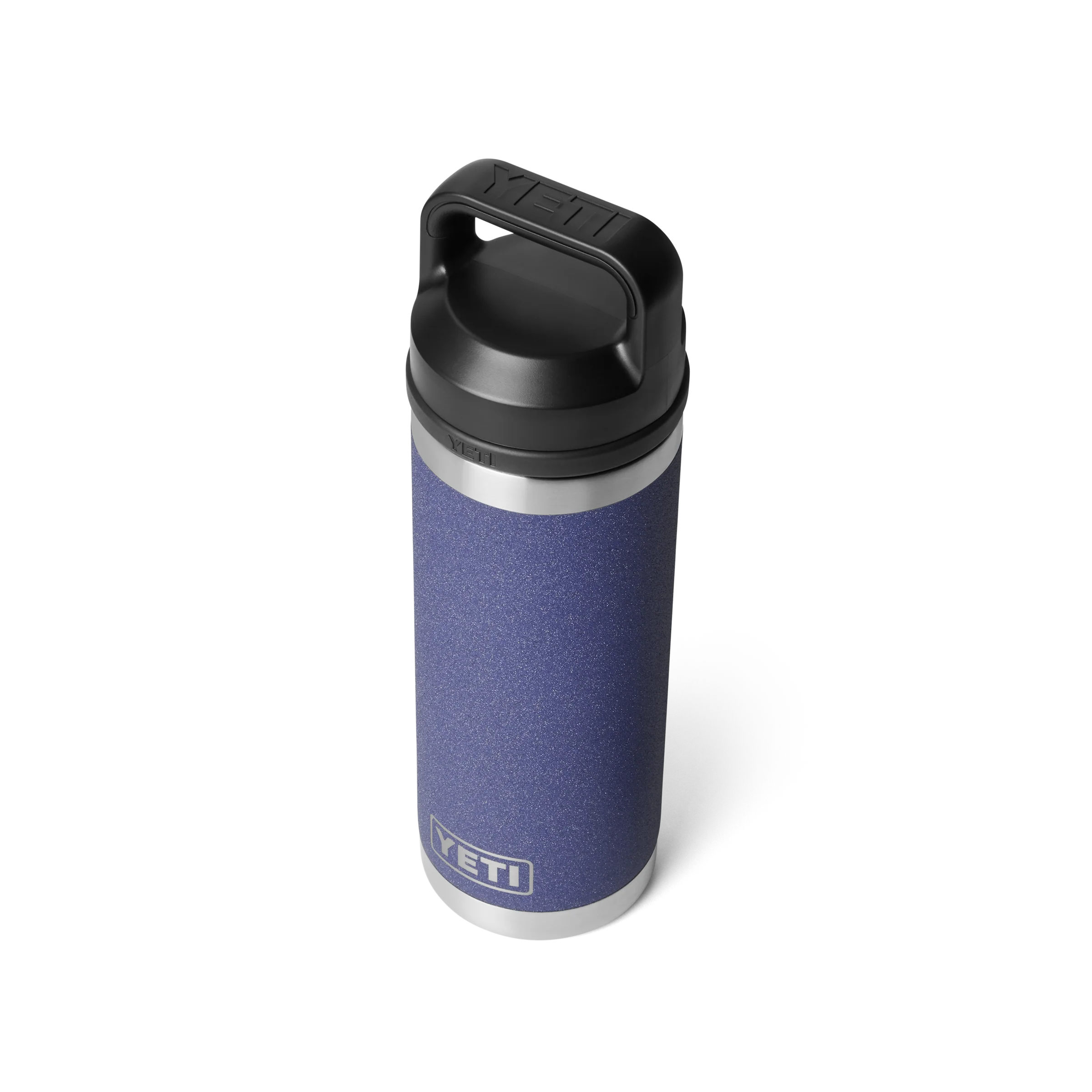 Product image 104
