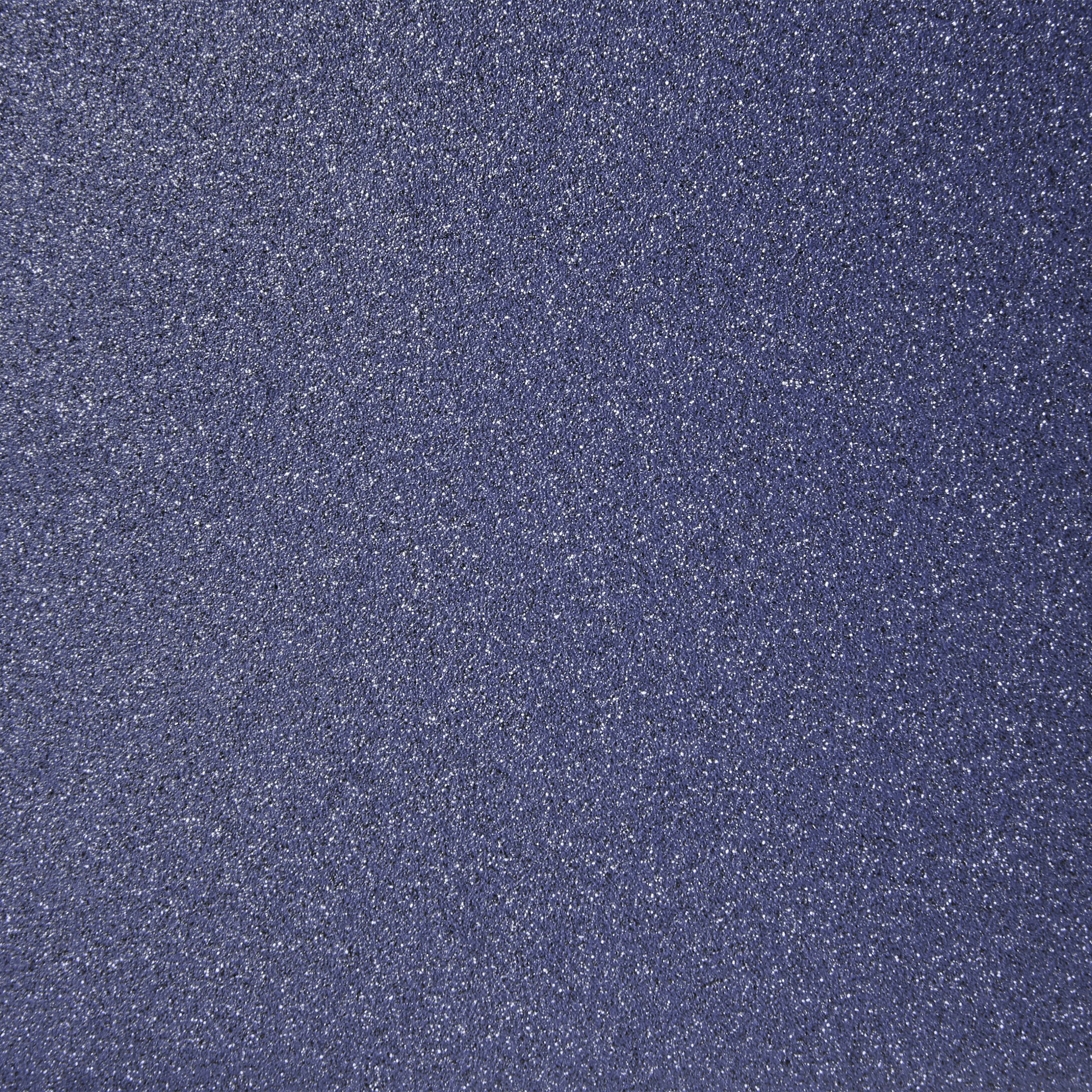Product image 107