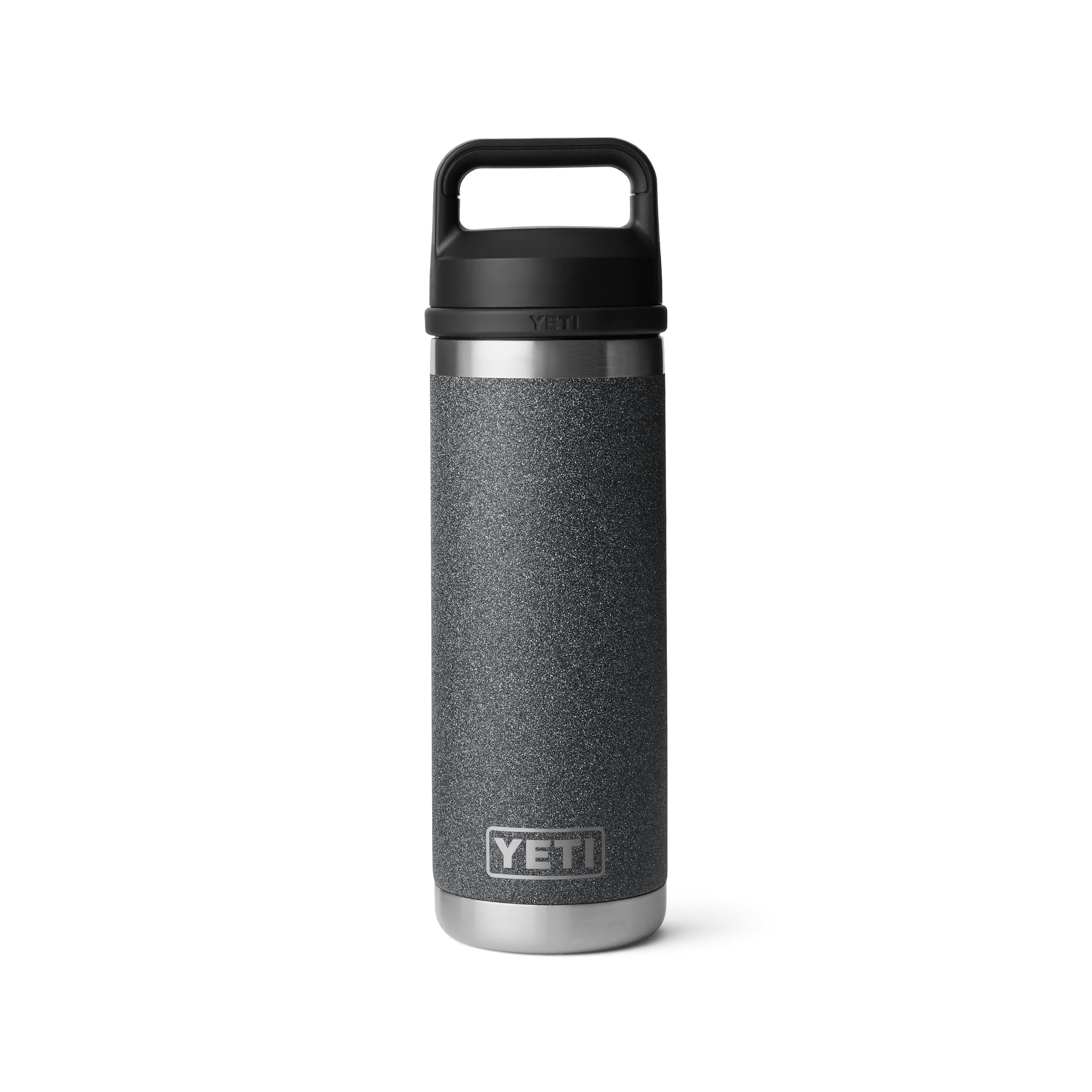 Product image 117