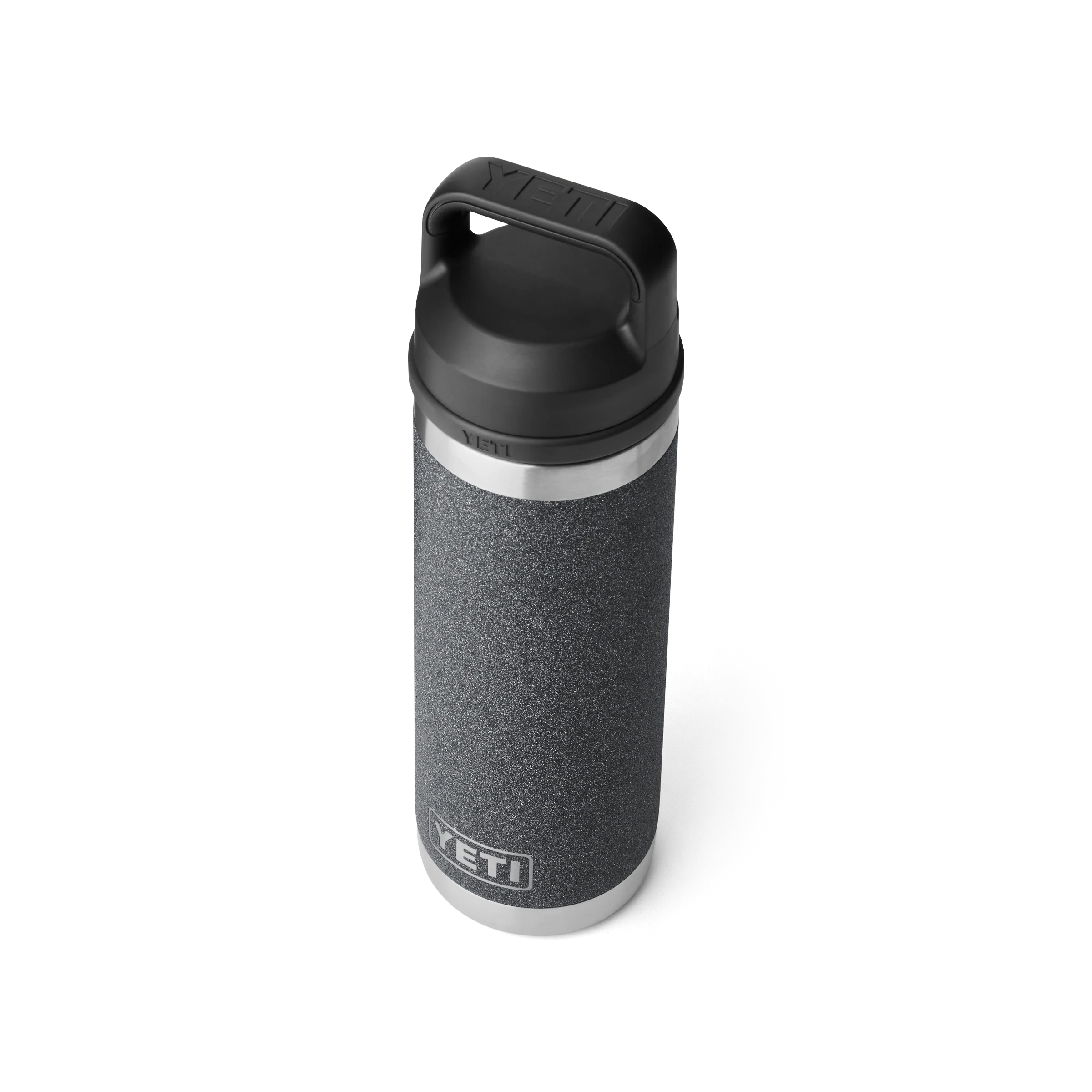 Product image 118