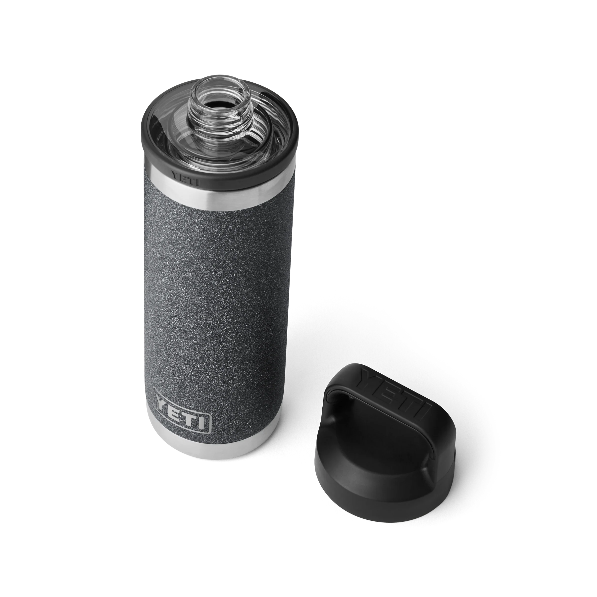 Product image 119