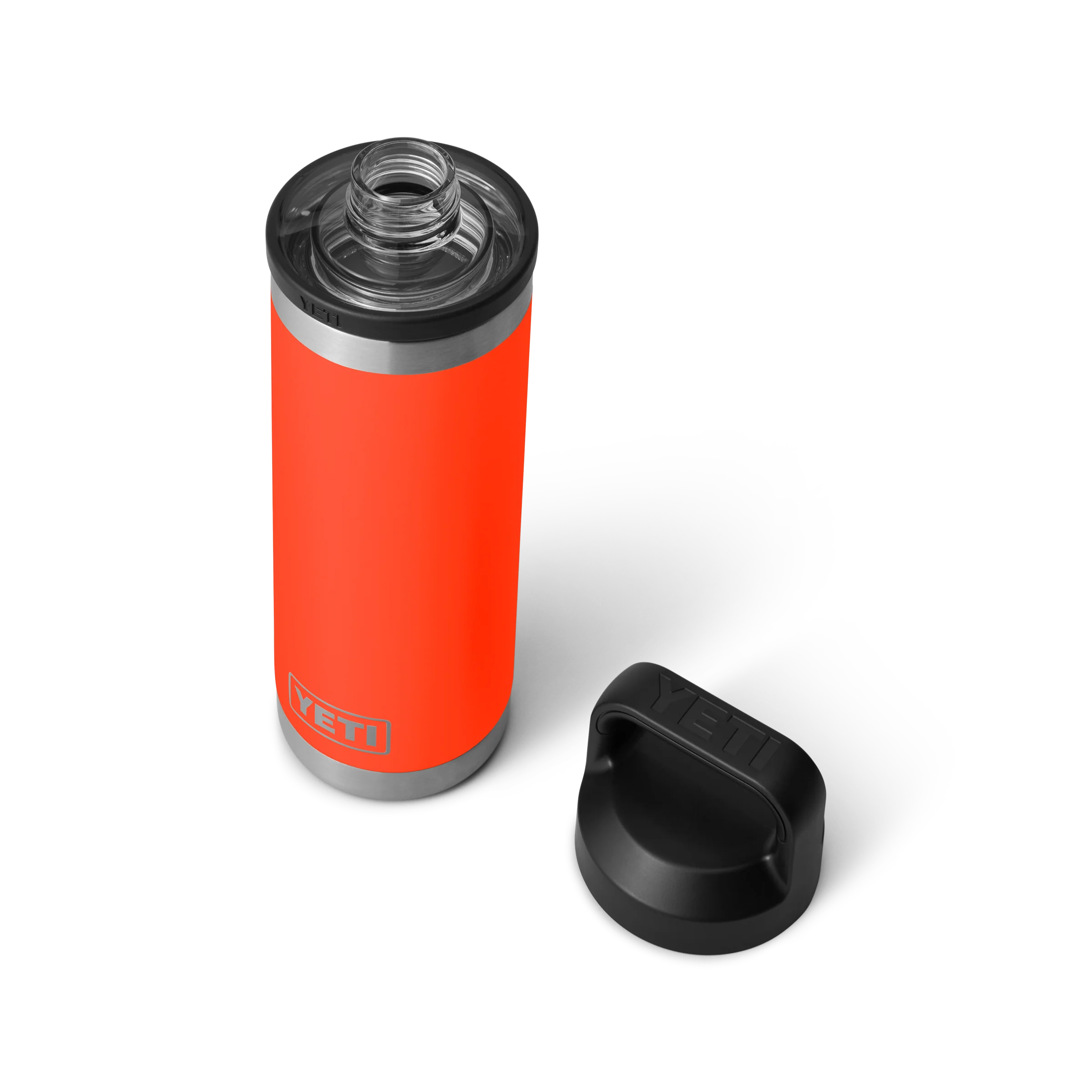 Product image 127