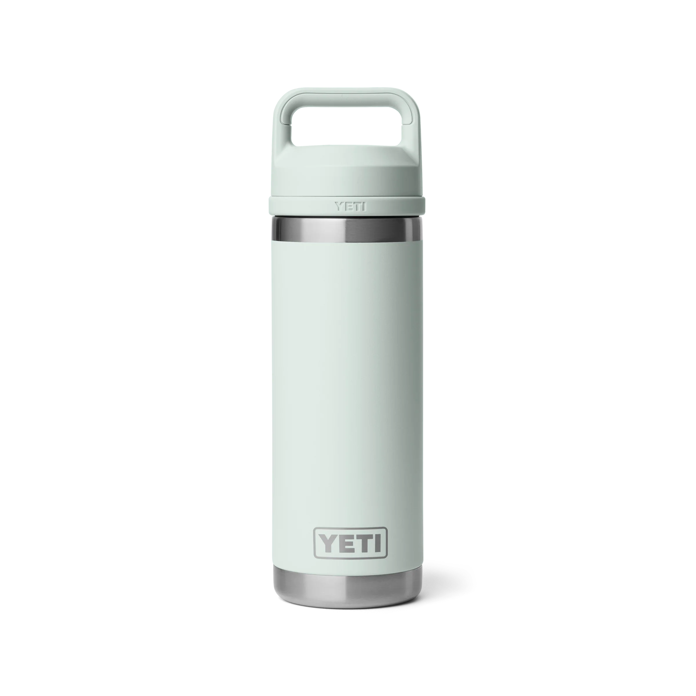 Product image 136