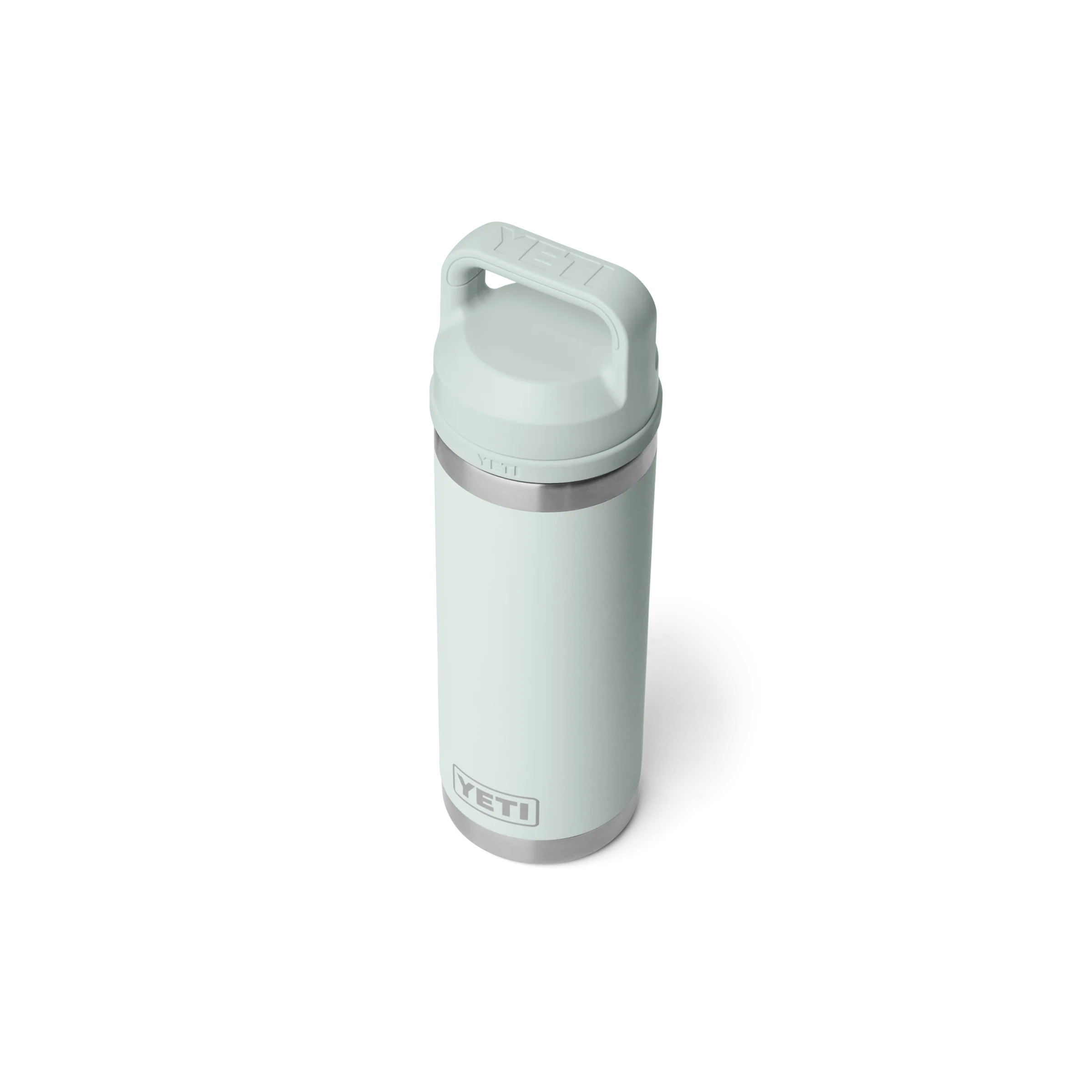 Product image 137
