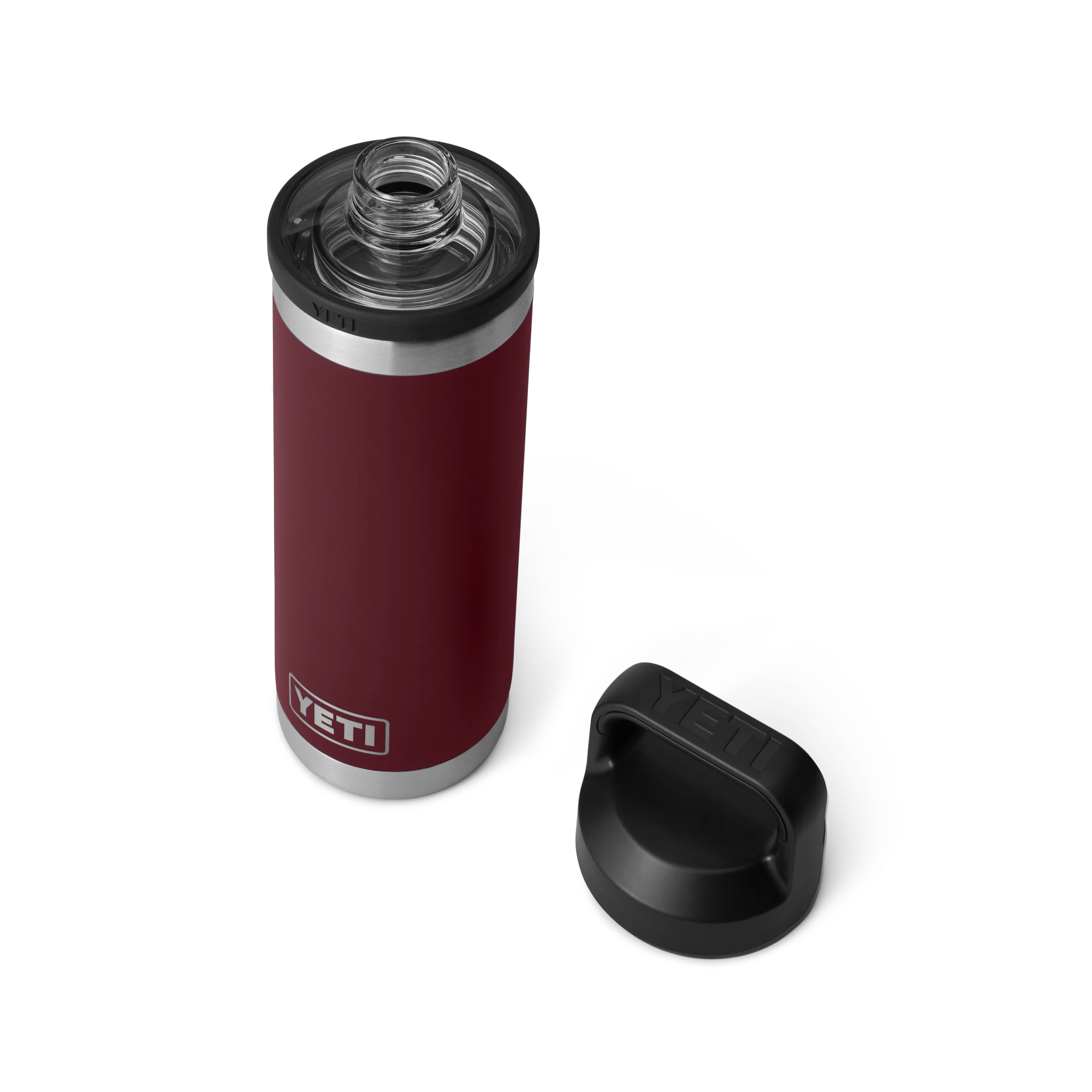 Product image 57