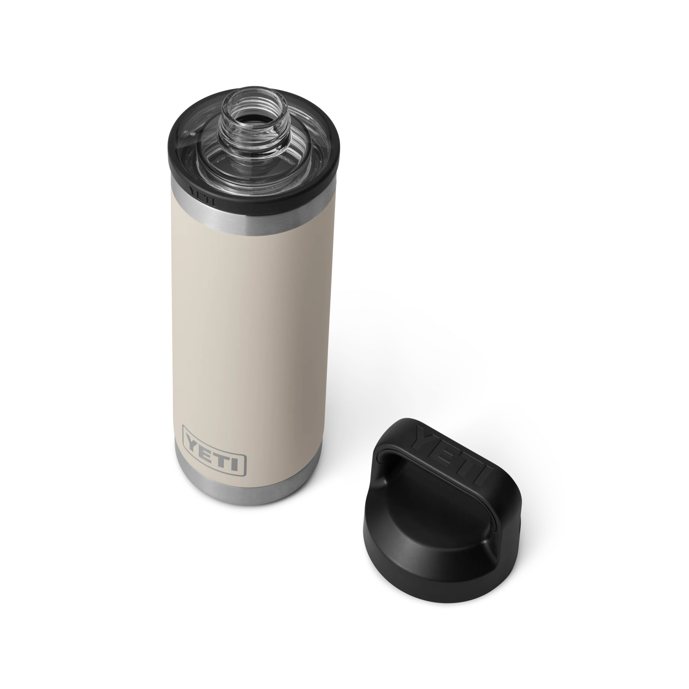 Product image 63
