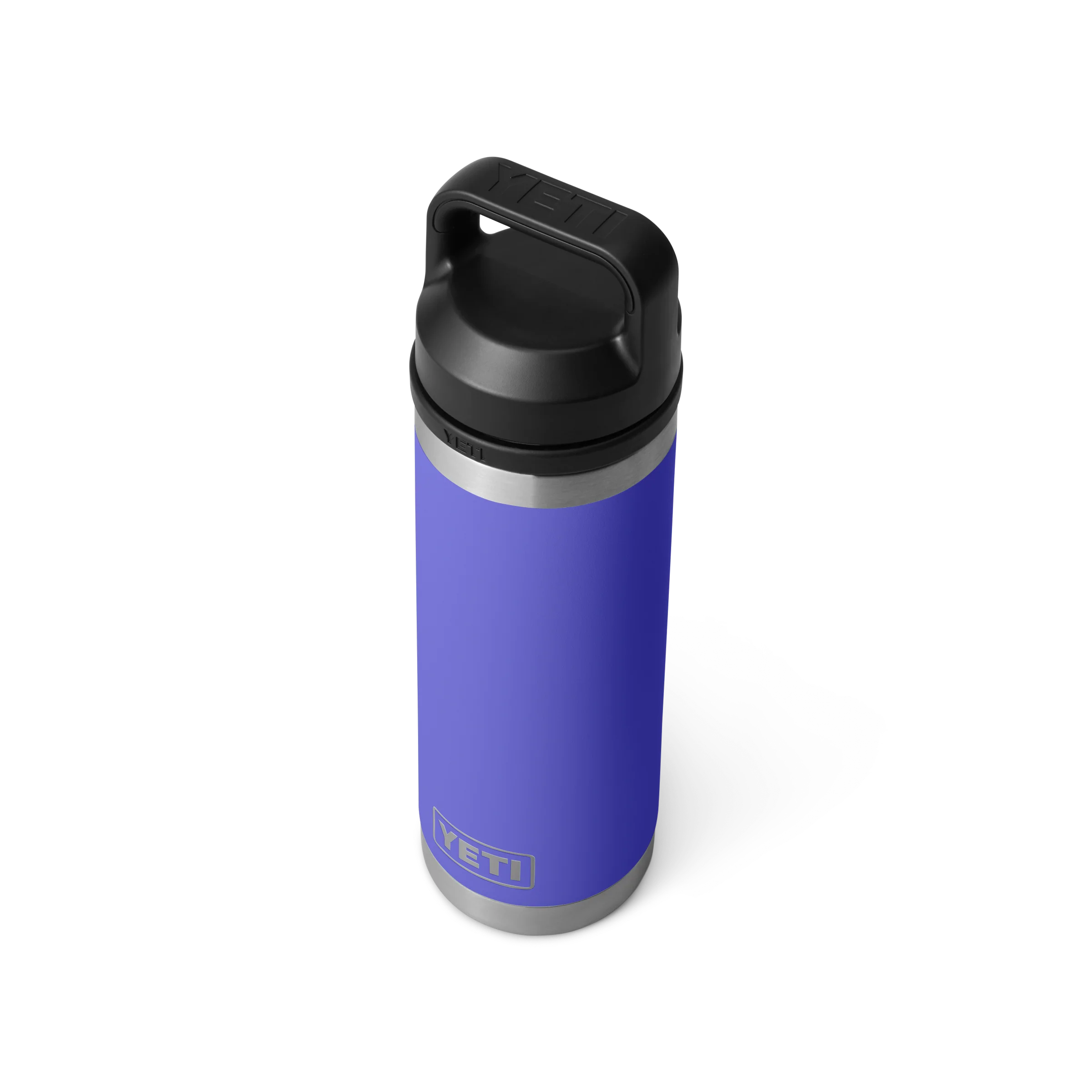 Product image 80