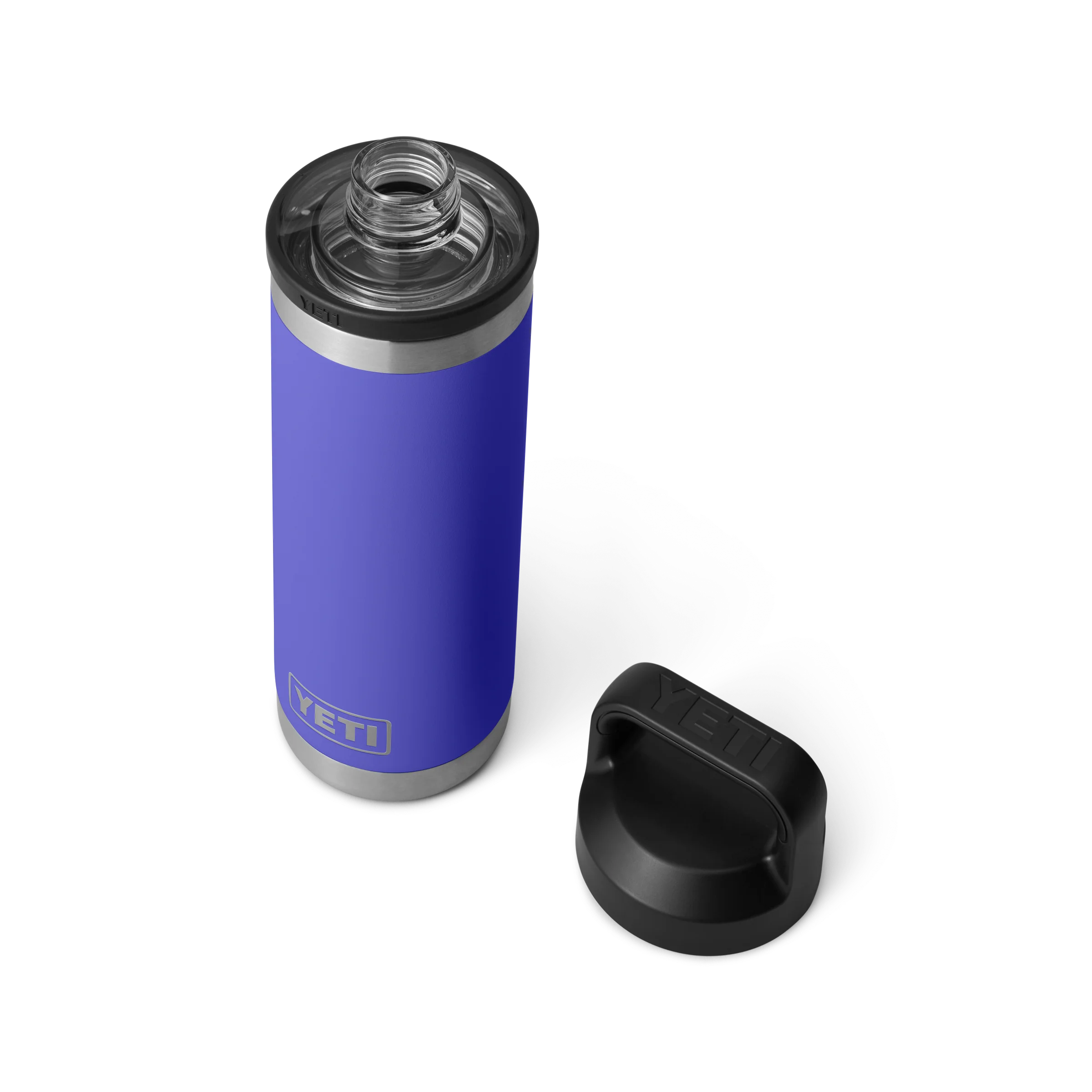 Product image 81