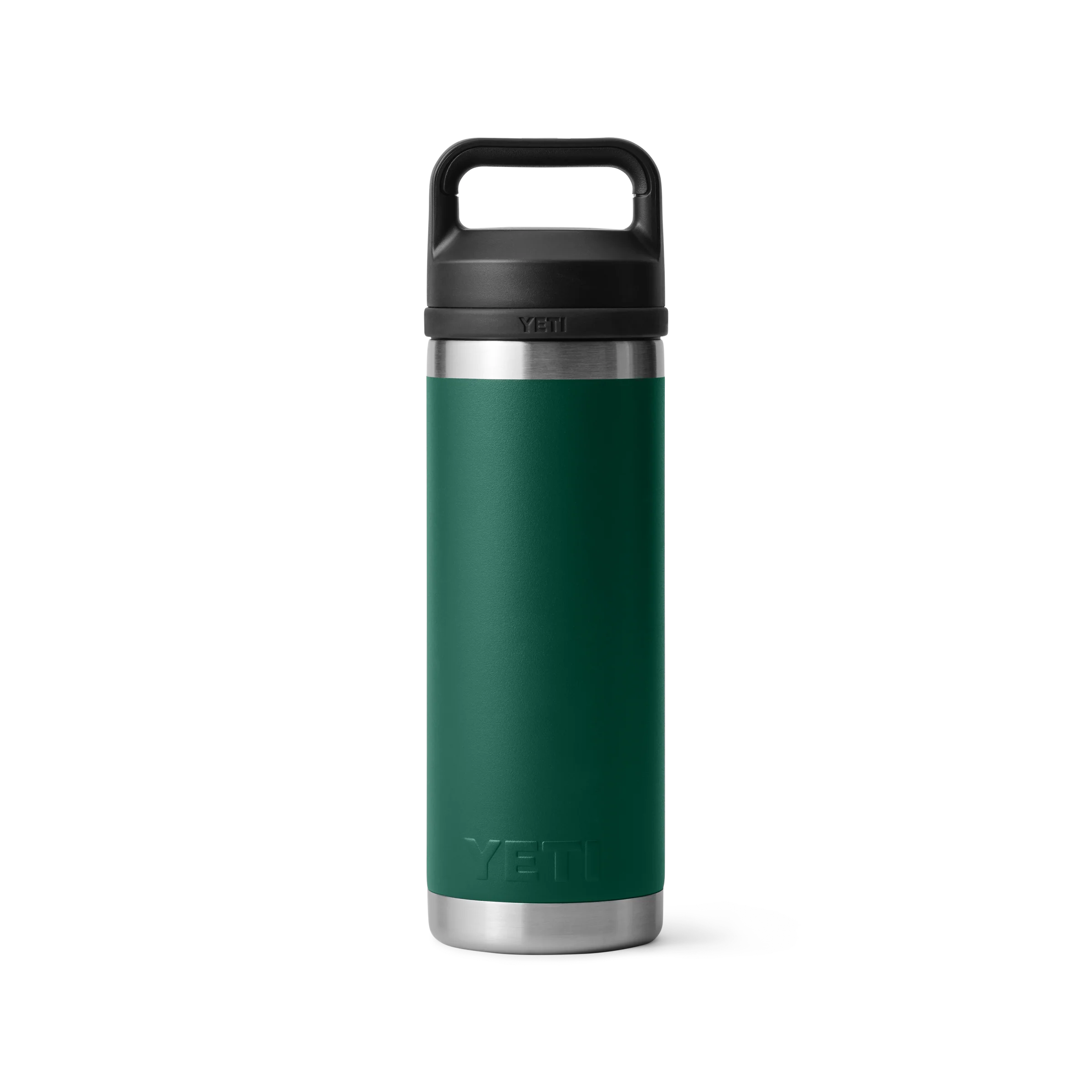 Product image 94