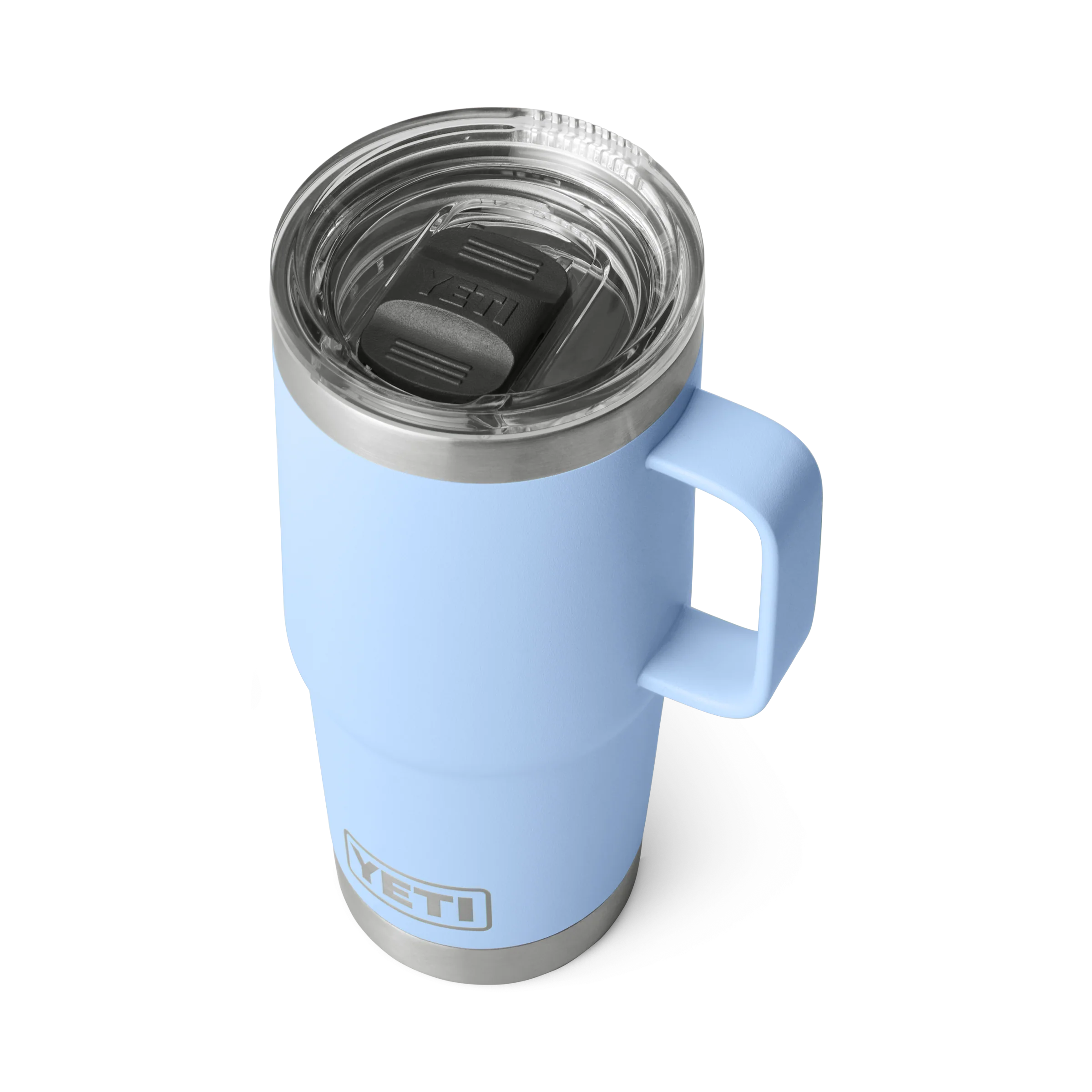 Product image 34