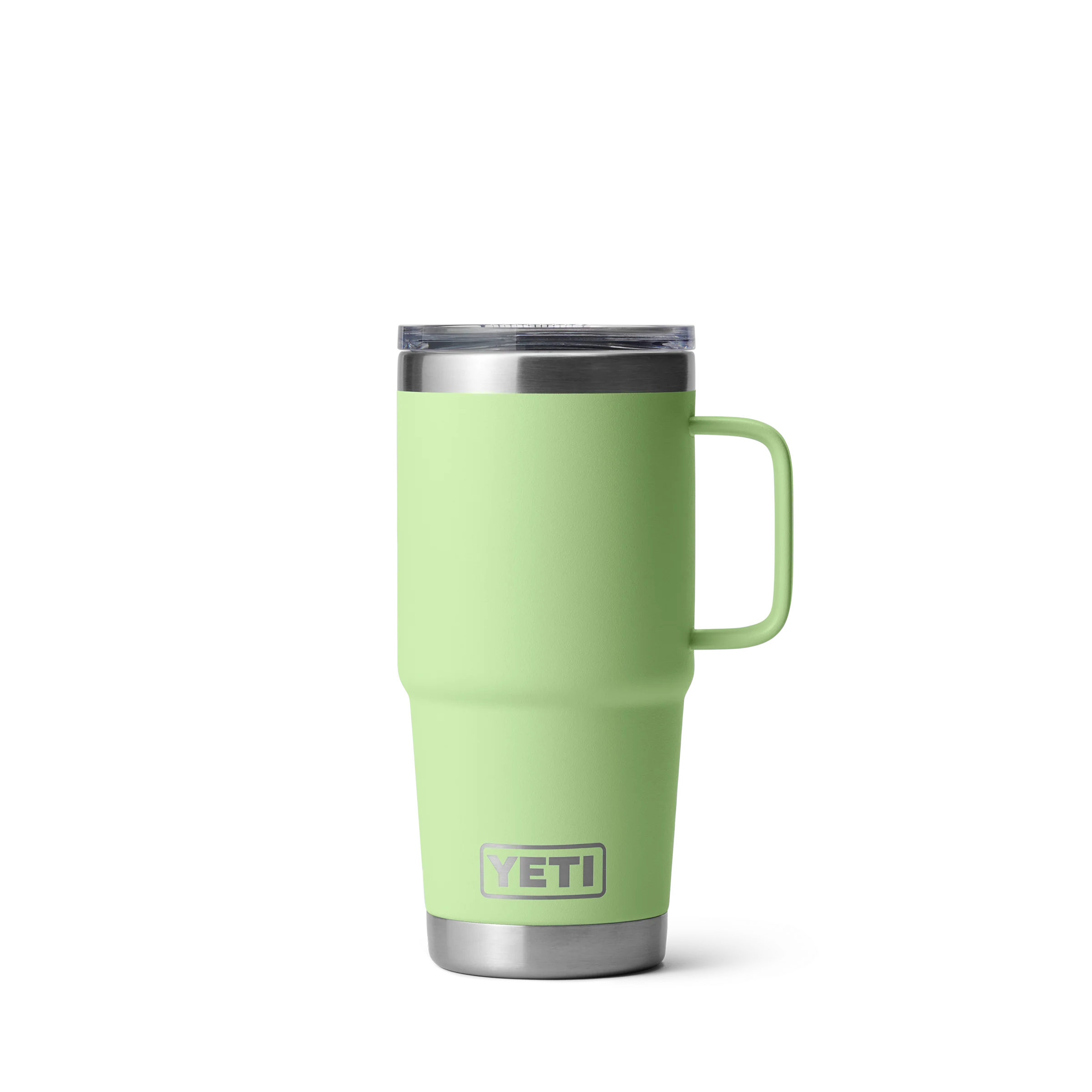 Product image 49