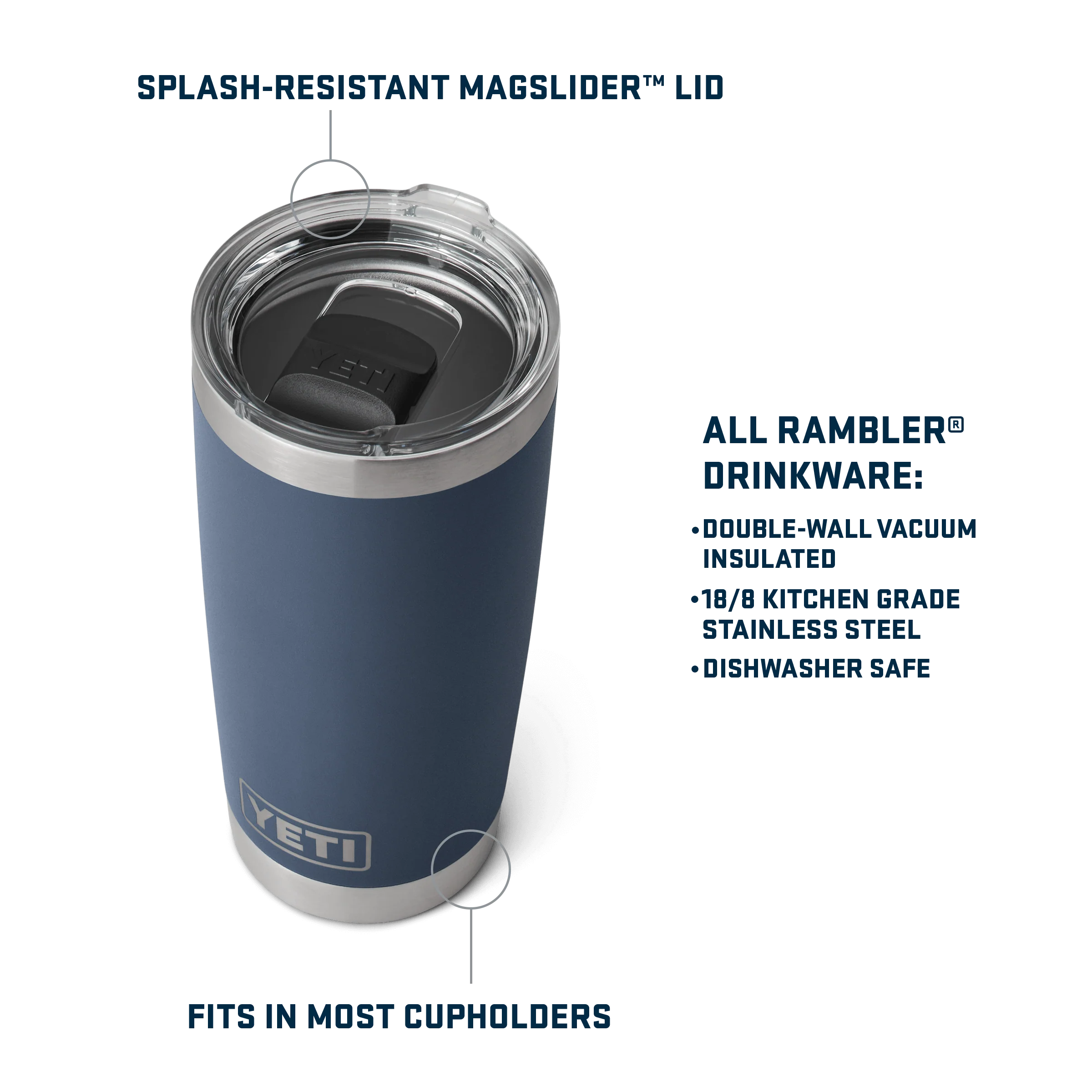 Product image 106