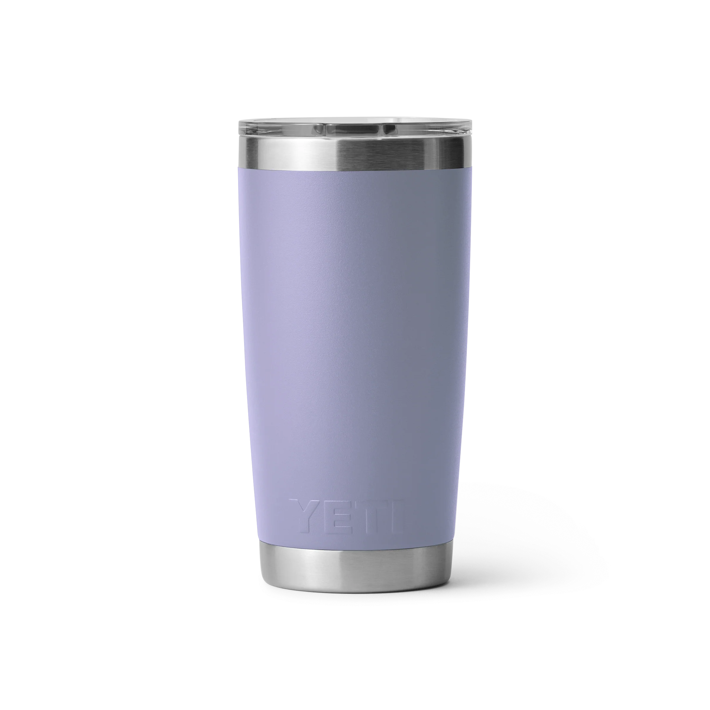 Product image 110