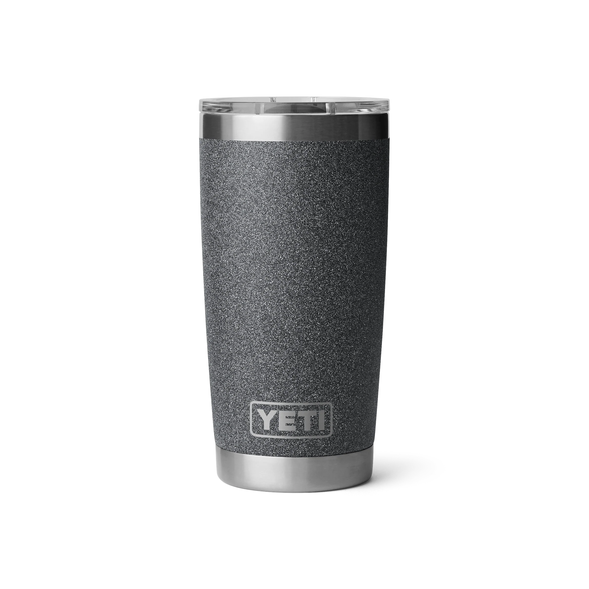 Product image 113