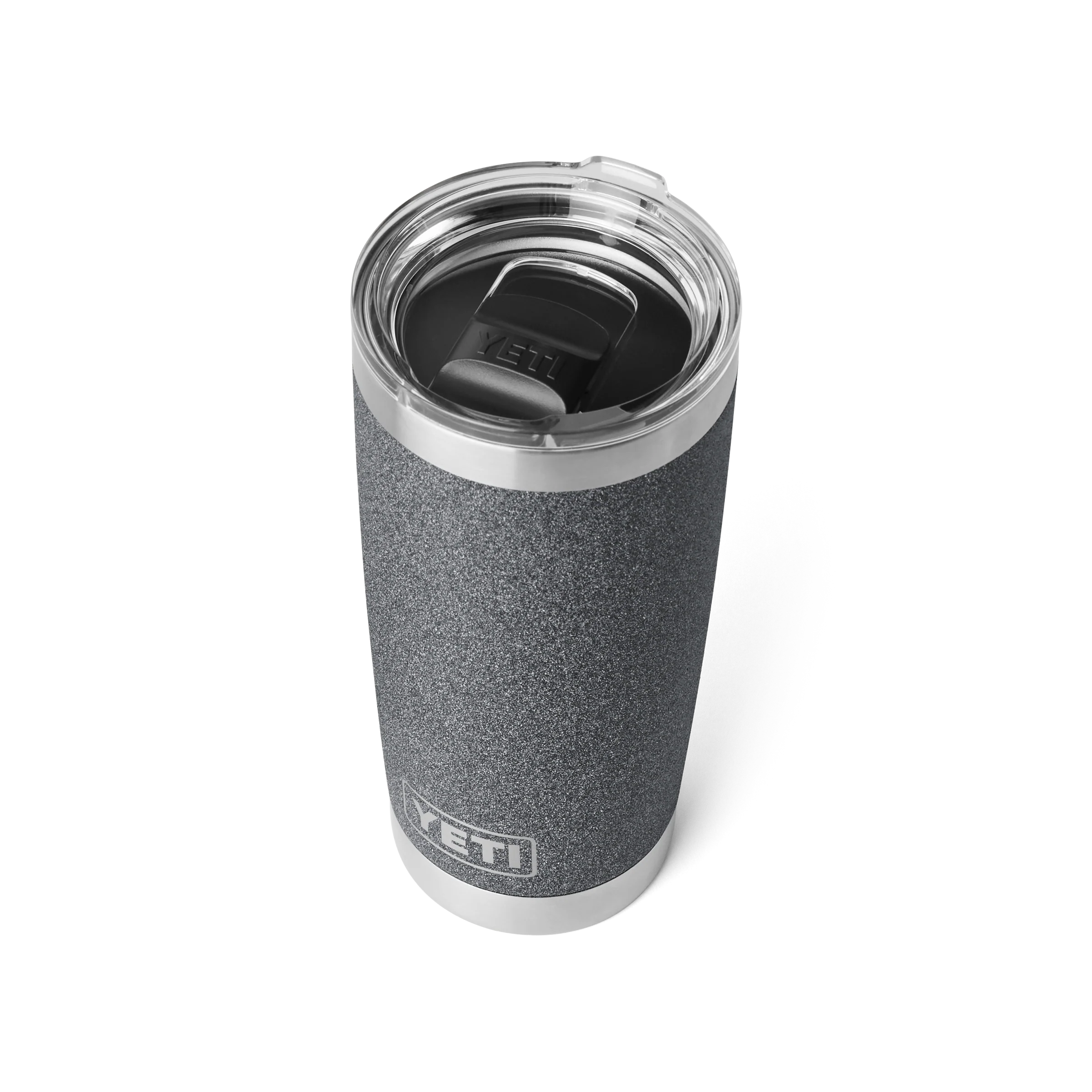 Product image 114