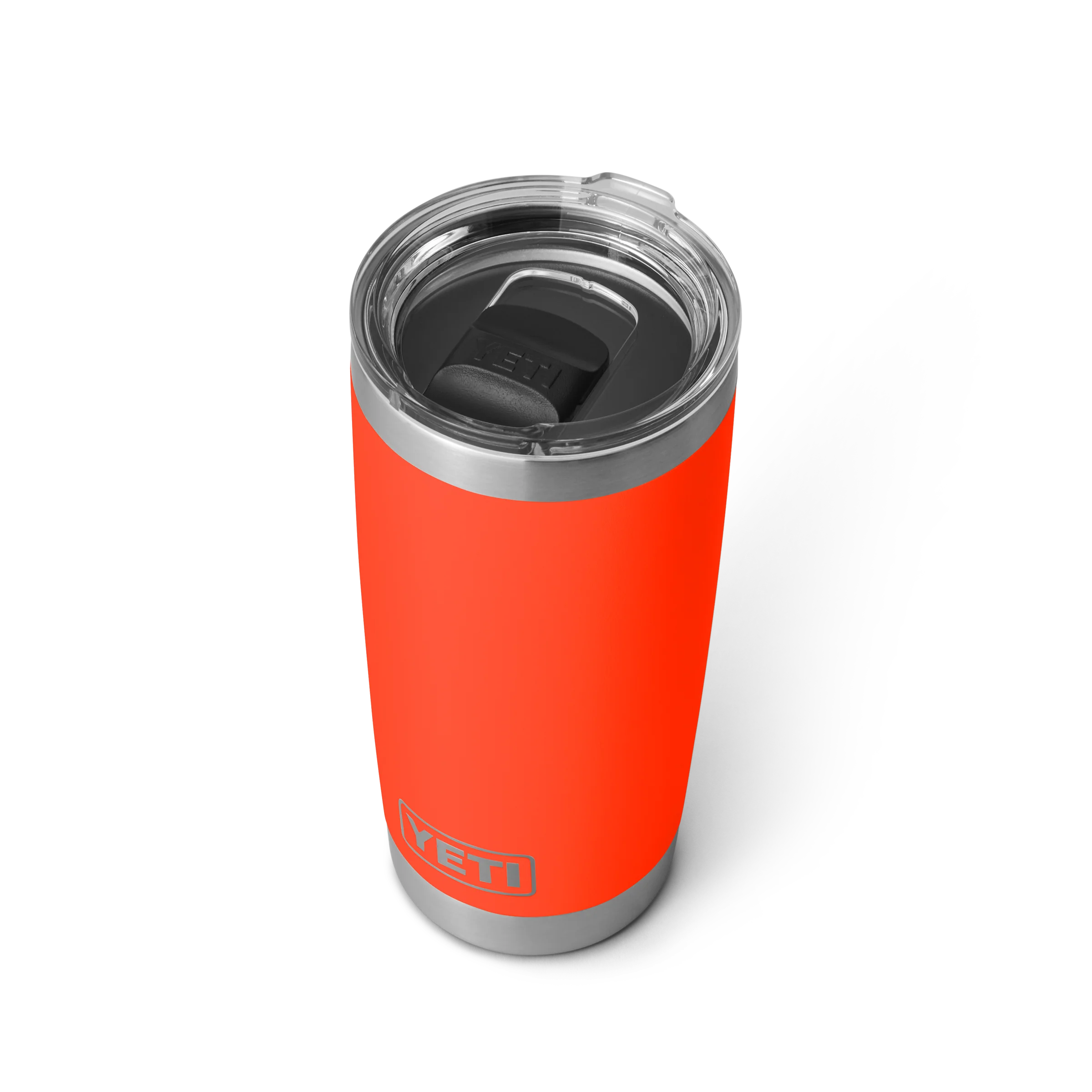 Product image 120