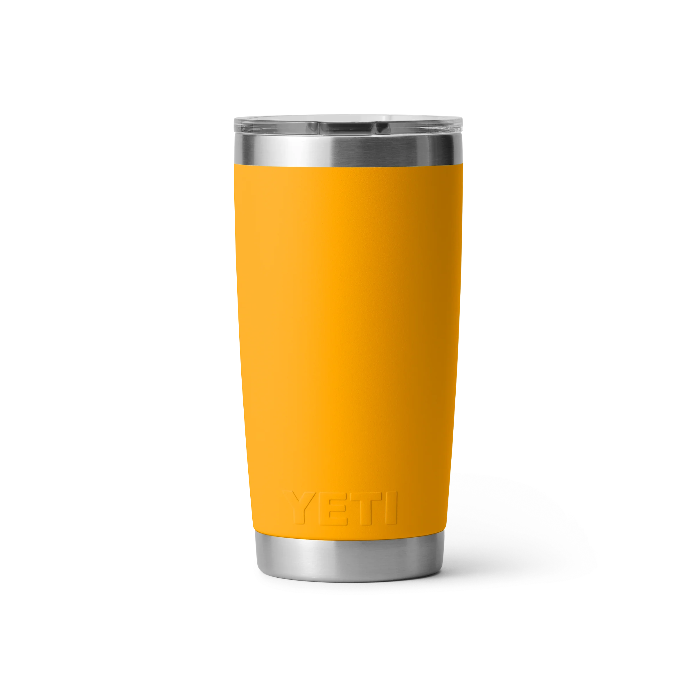 Product image 131