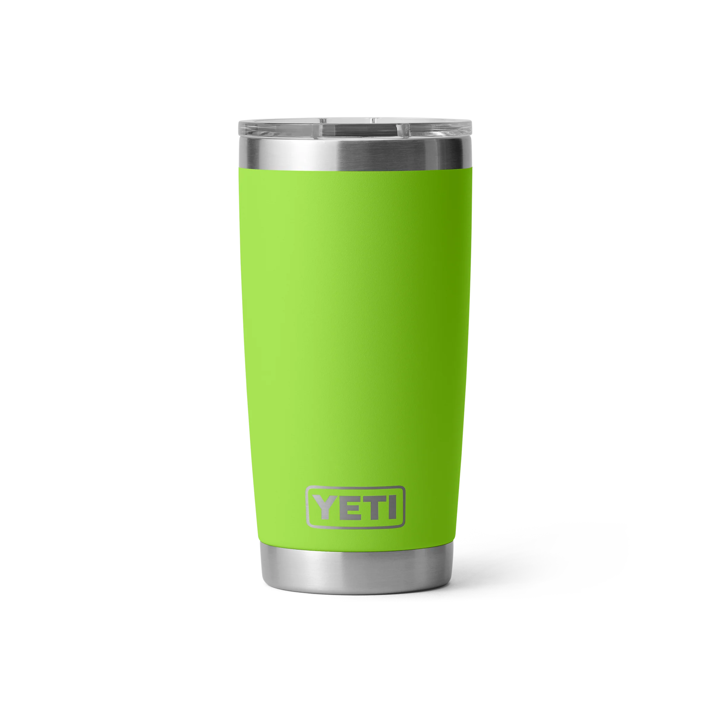 Product image 134