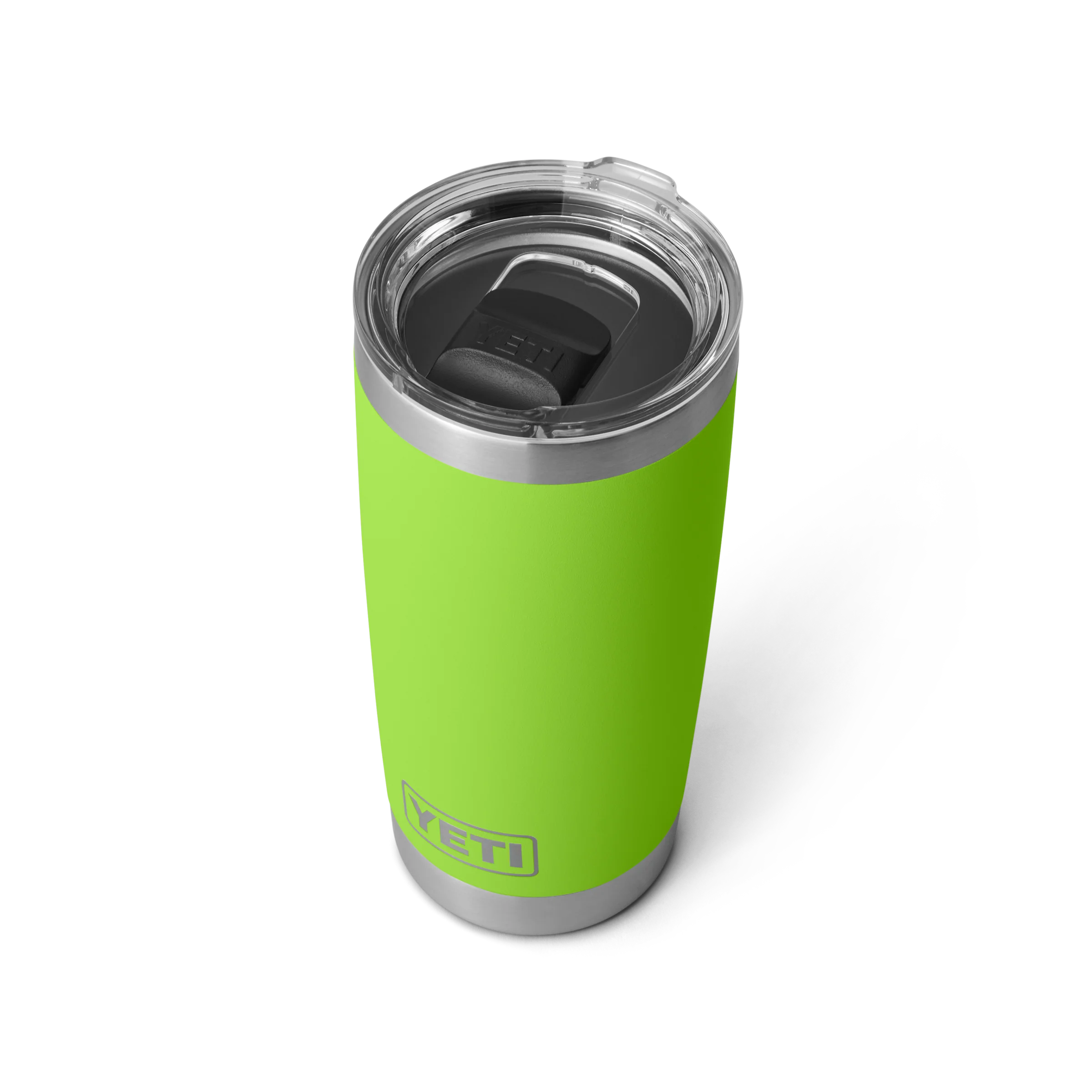 Product image 135