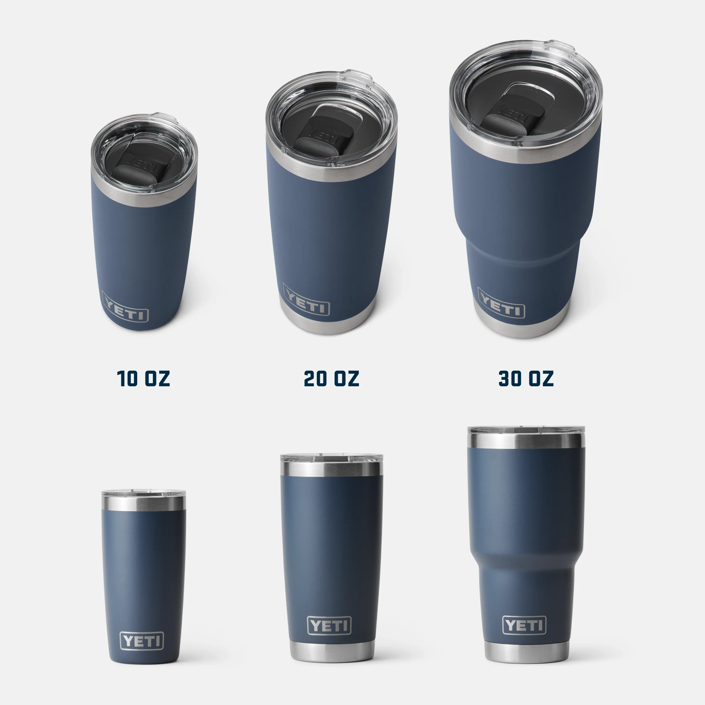 Product image 148