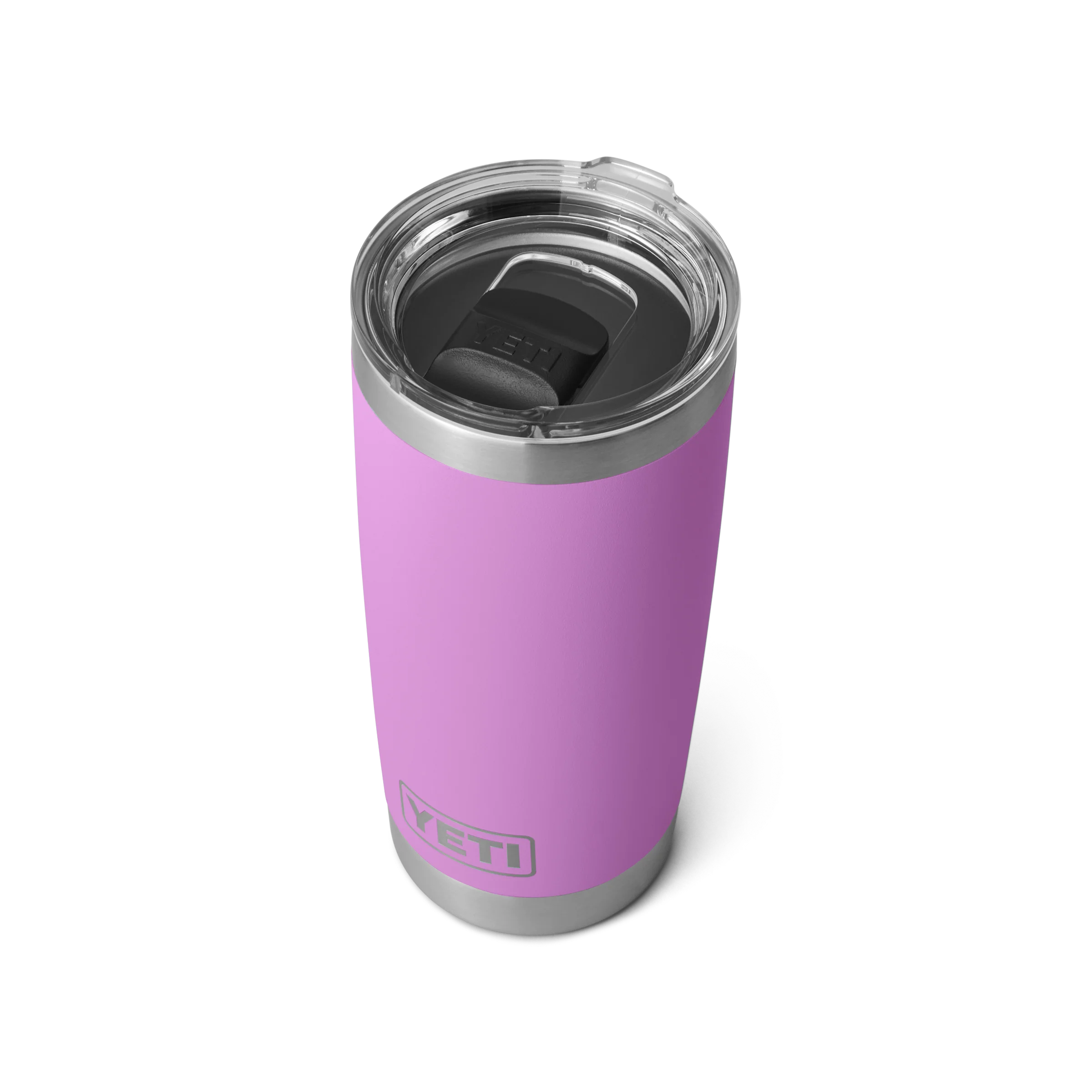 Product image 150
