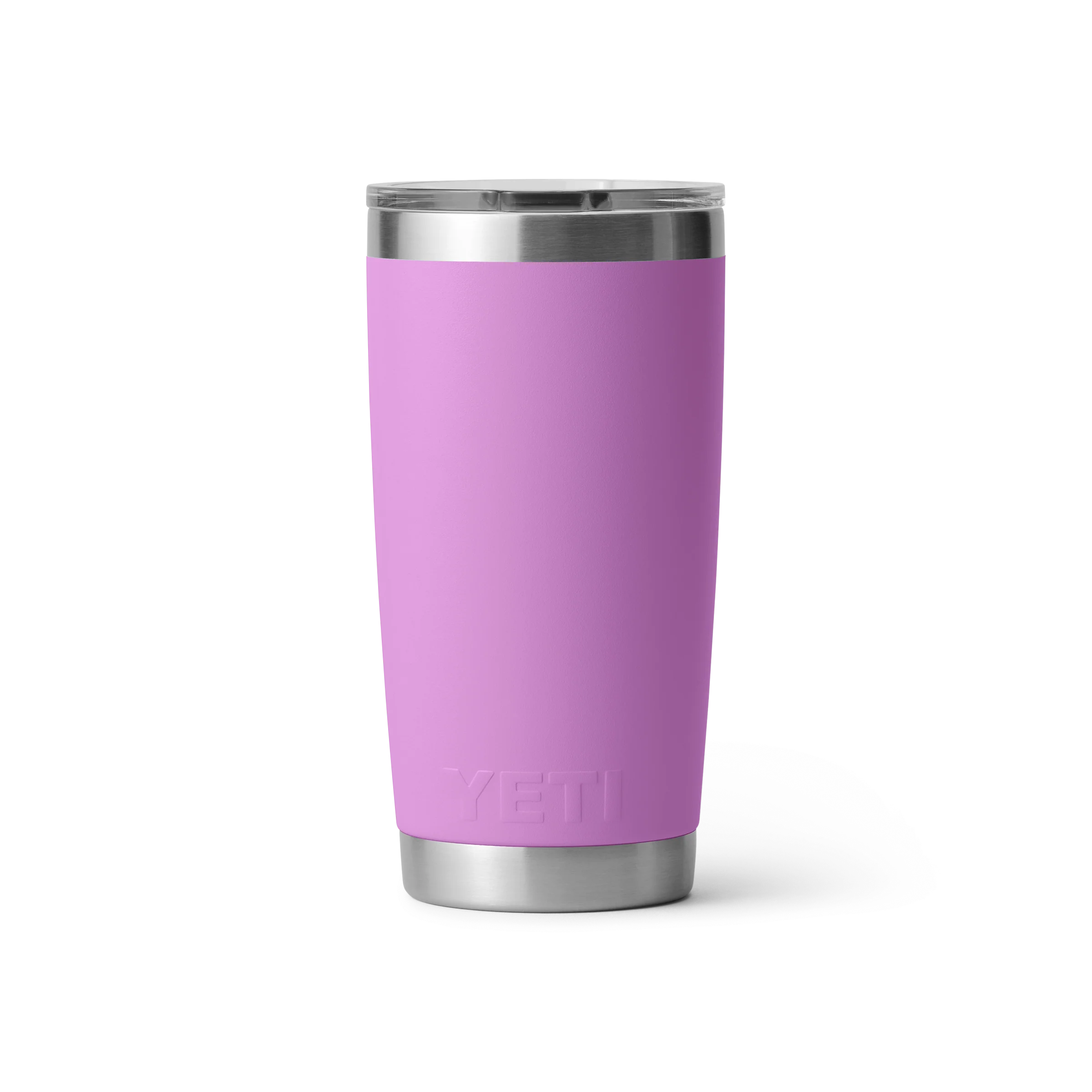 Product image 151