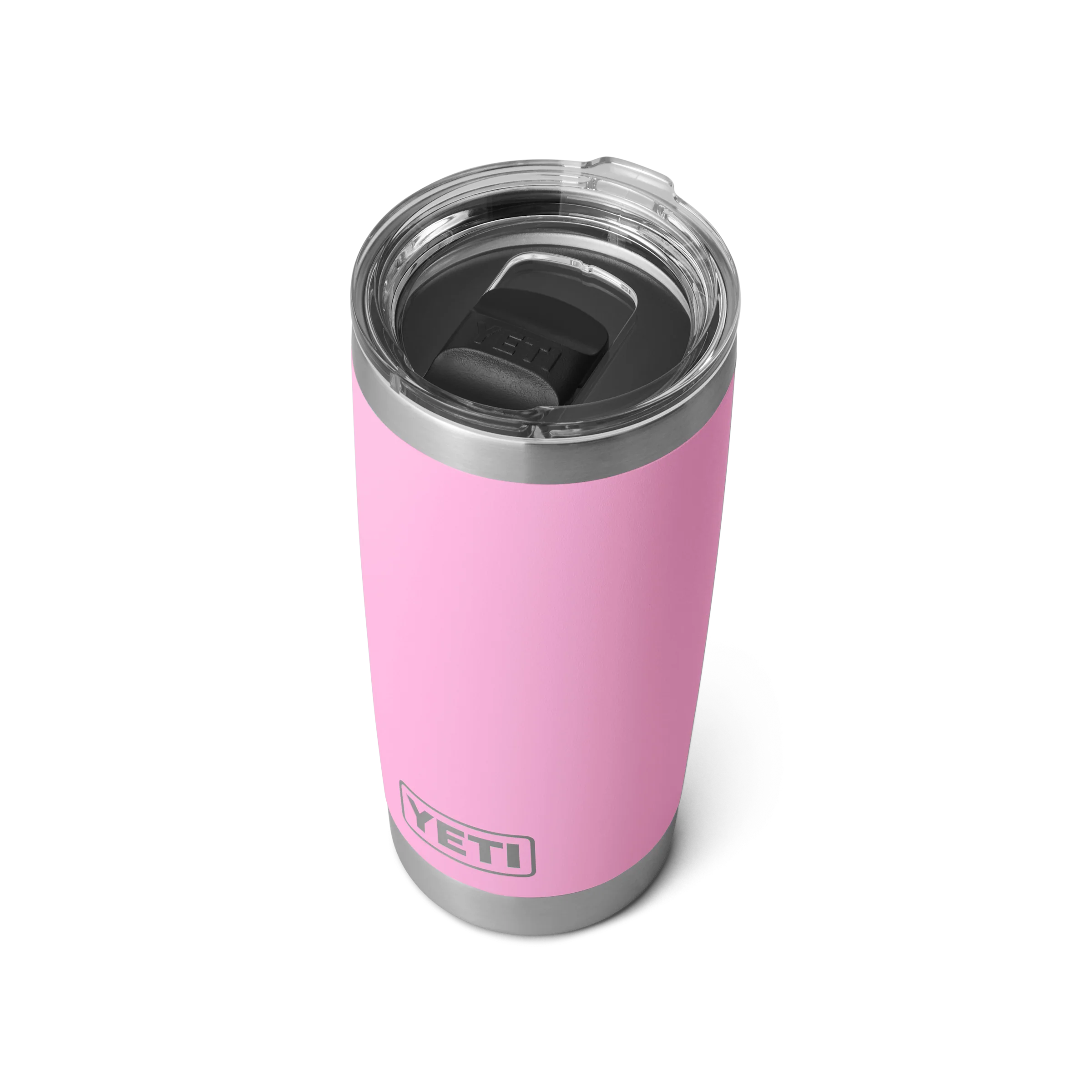 Product image 77