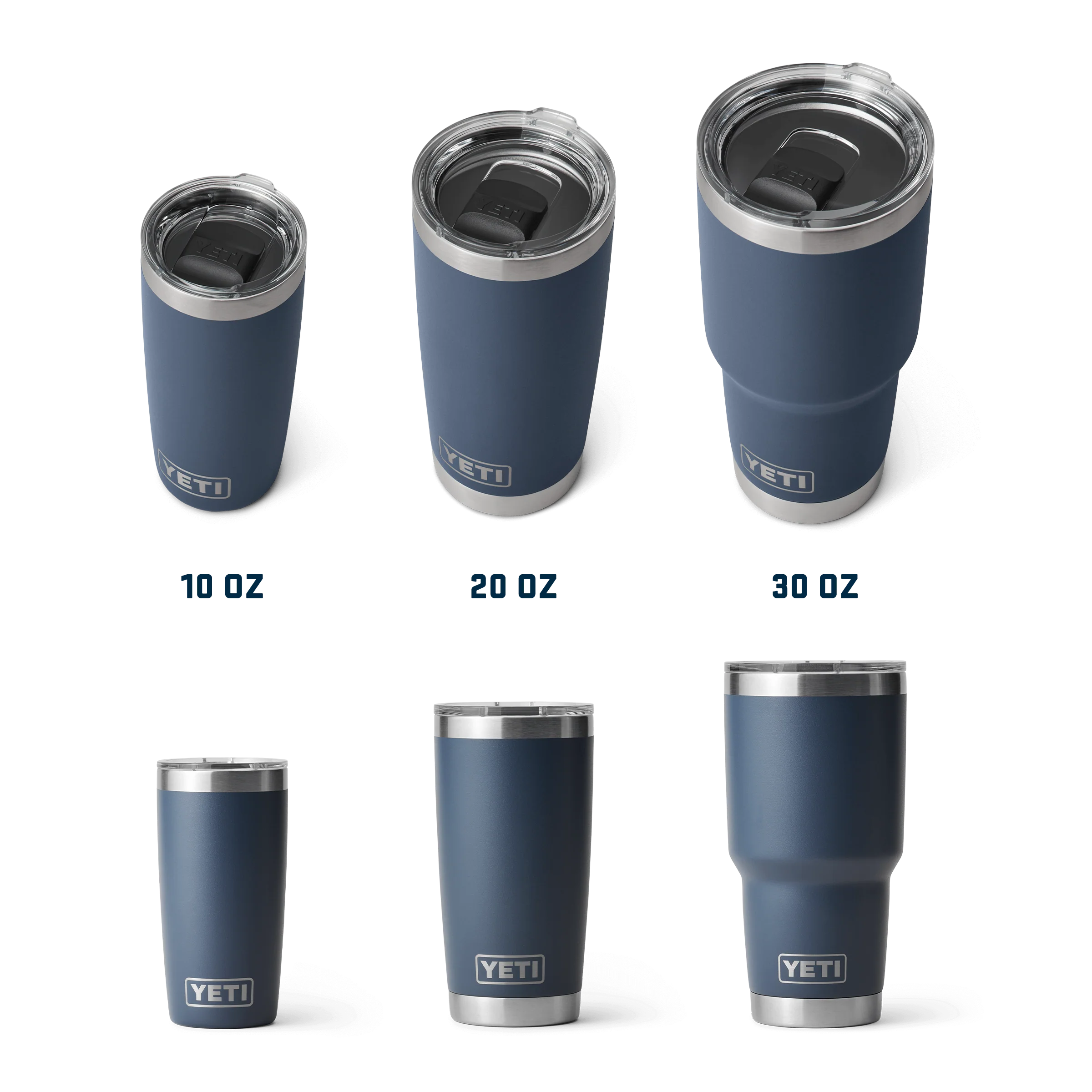 Product image 90