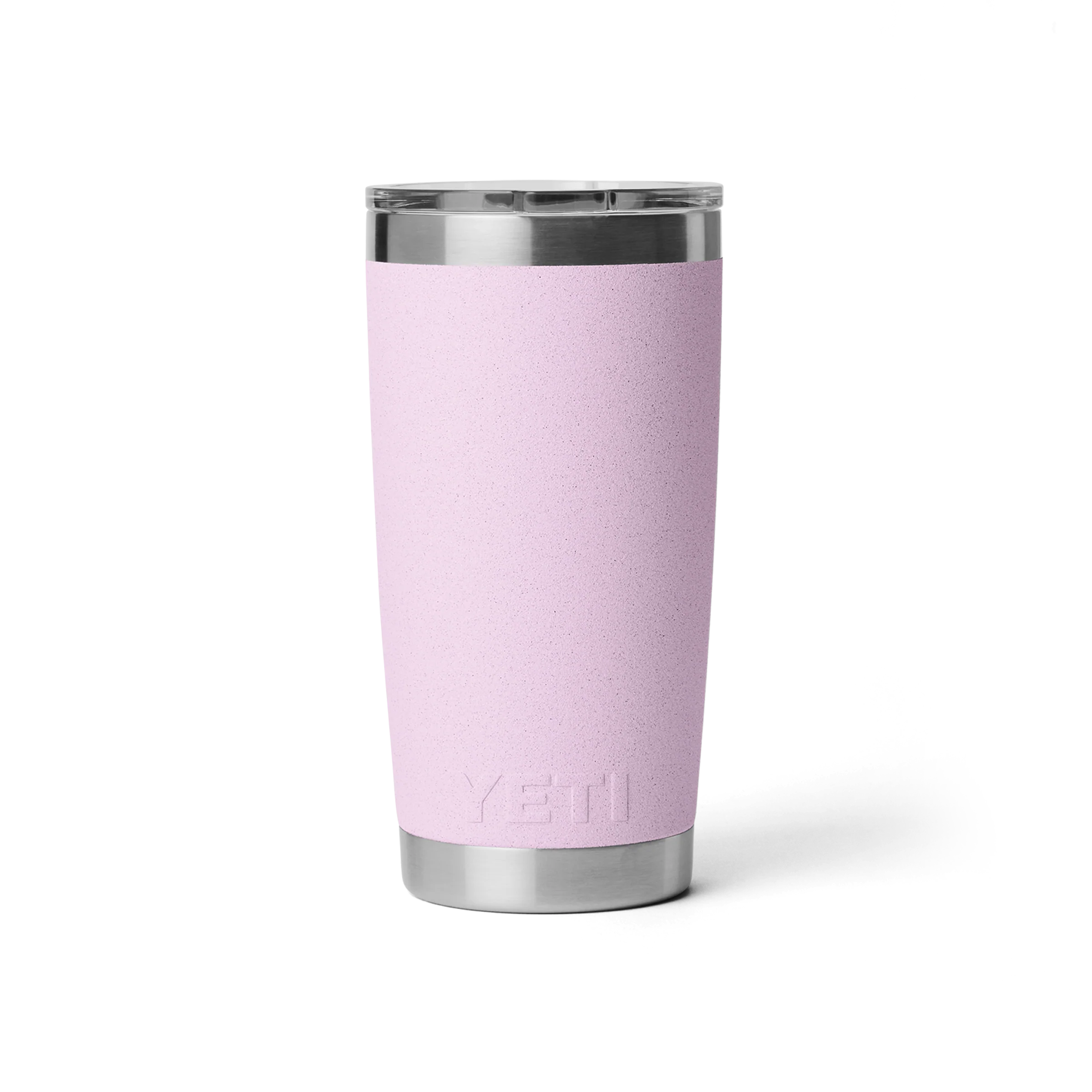 Product image 99
