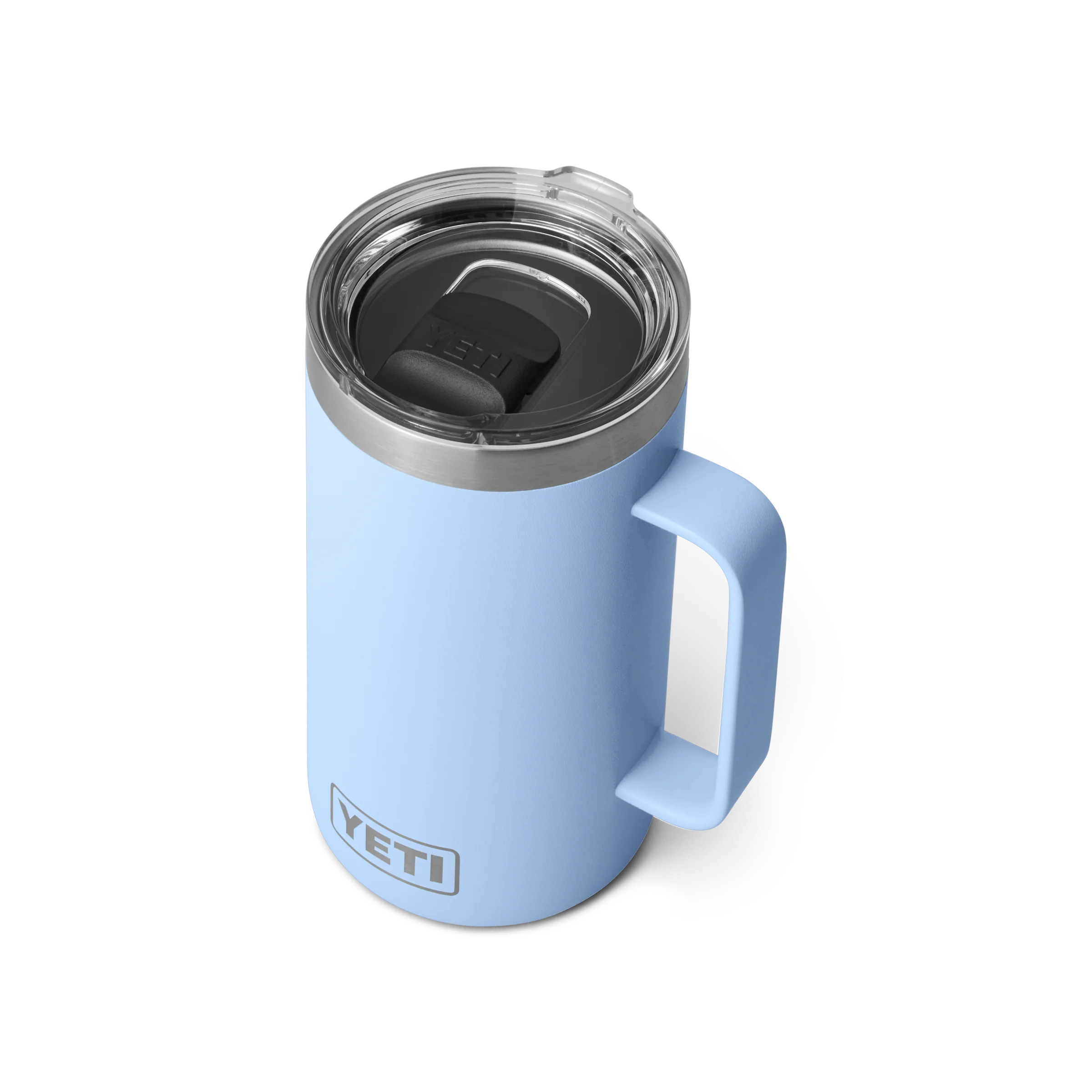 Product image 38