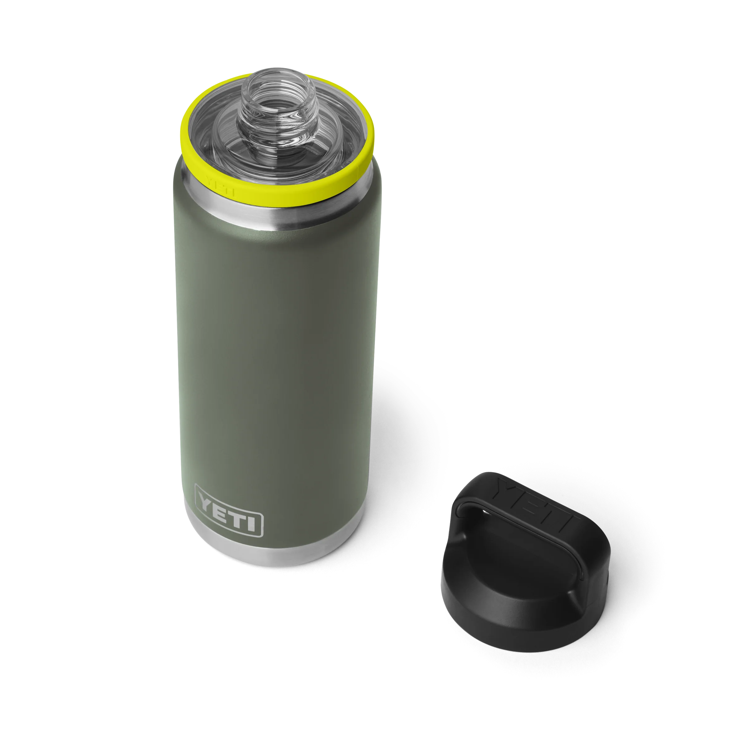 Product image 101