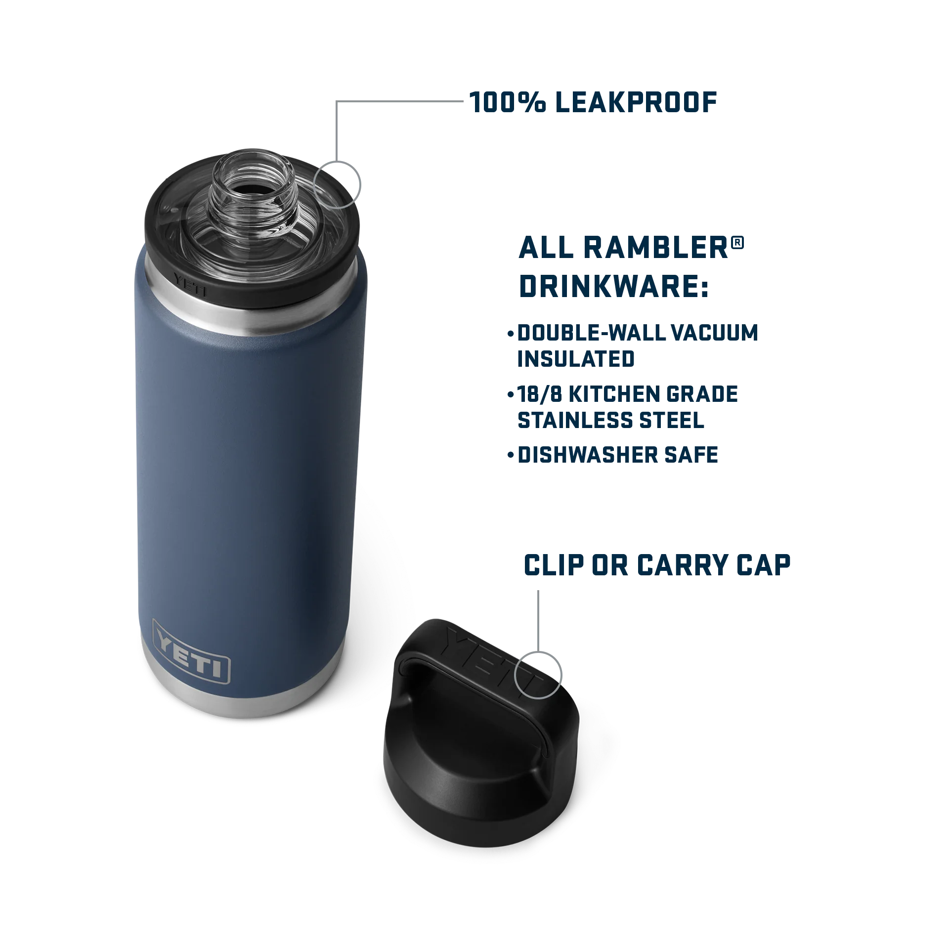 Product image 103