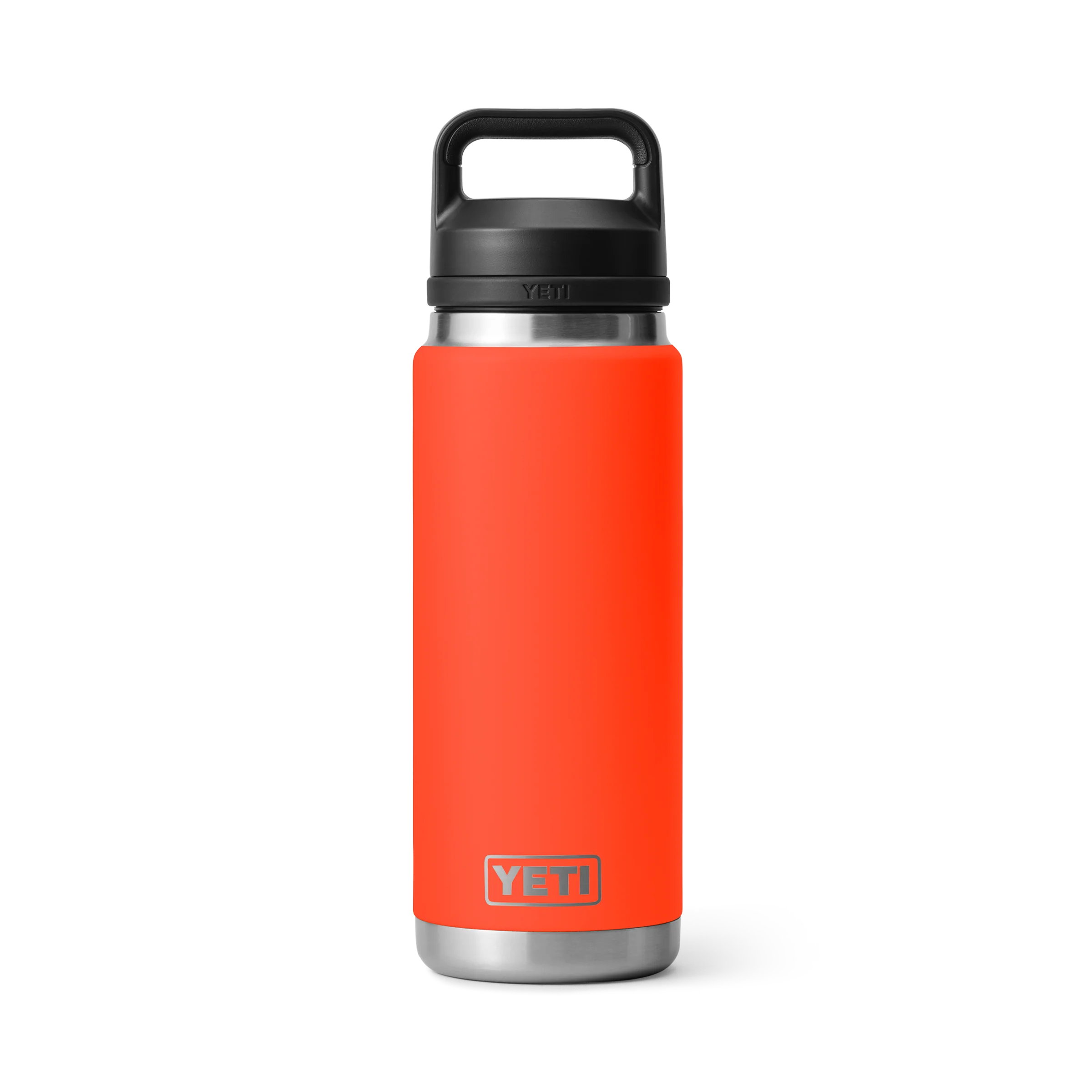 Product image 105