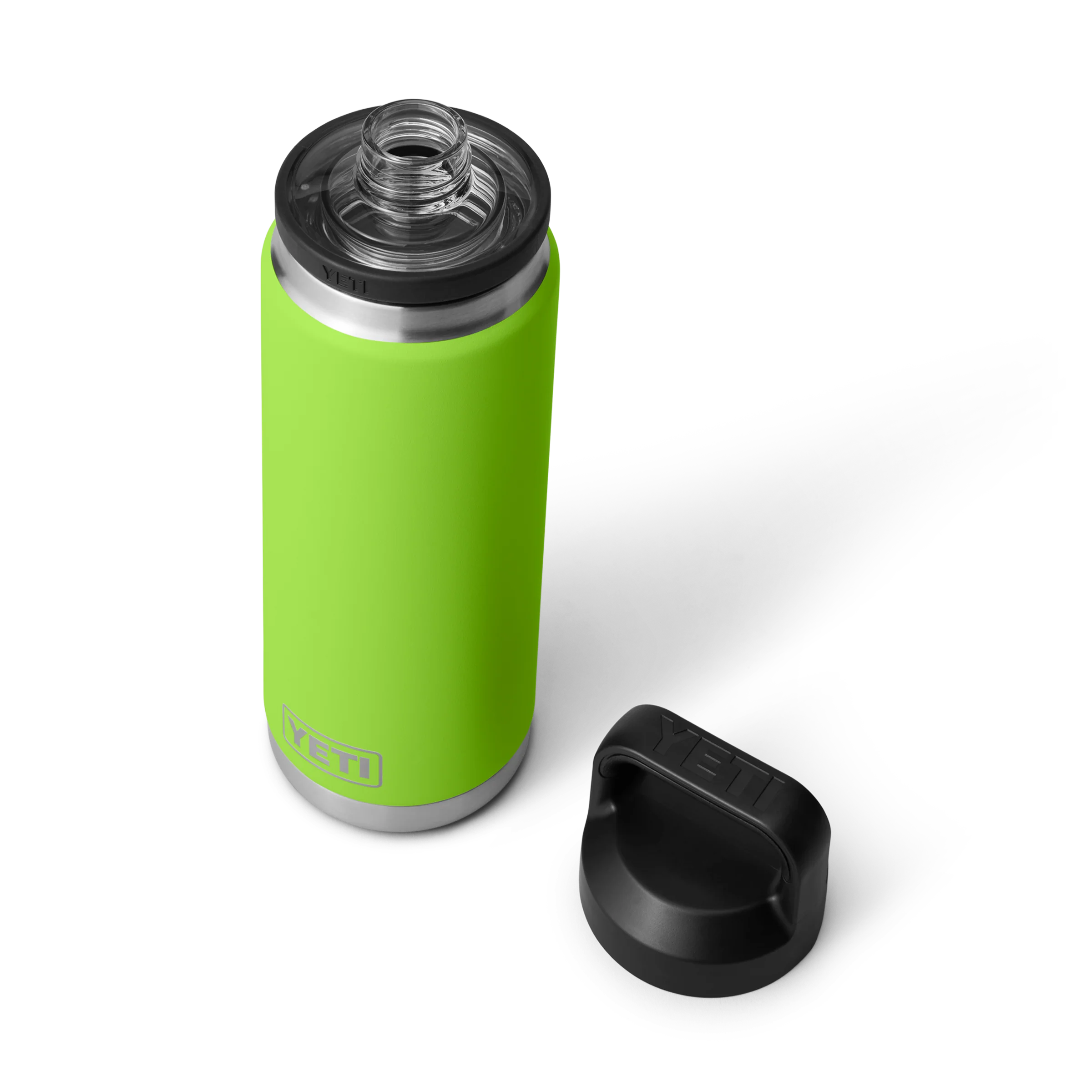 Product image 113